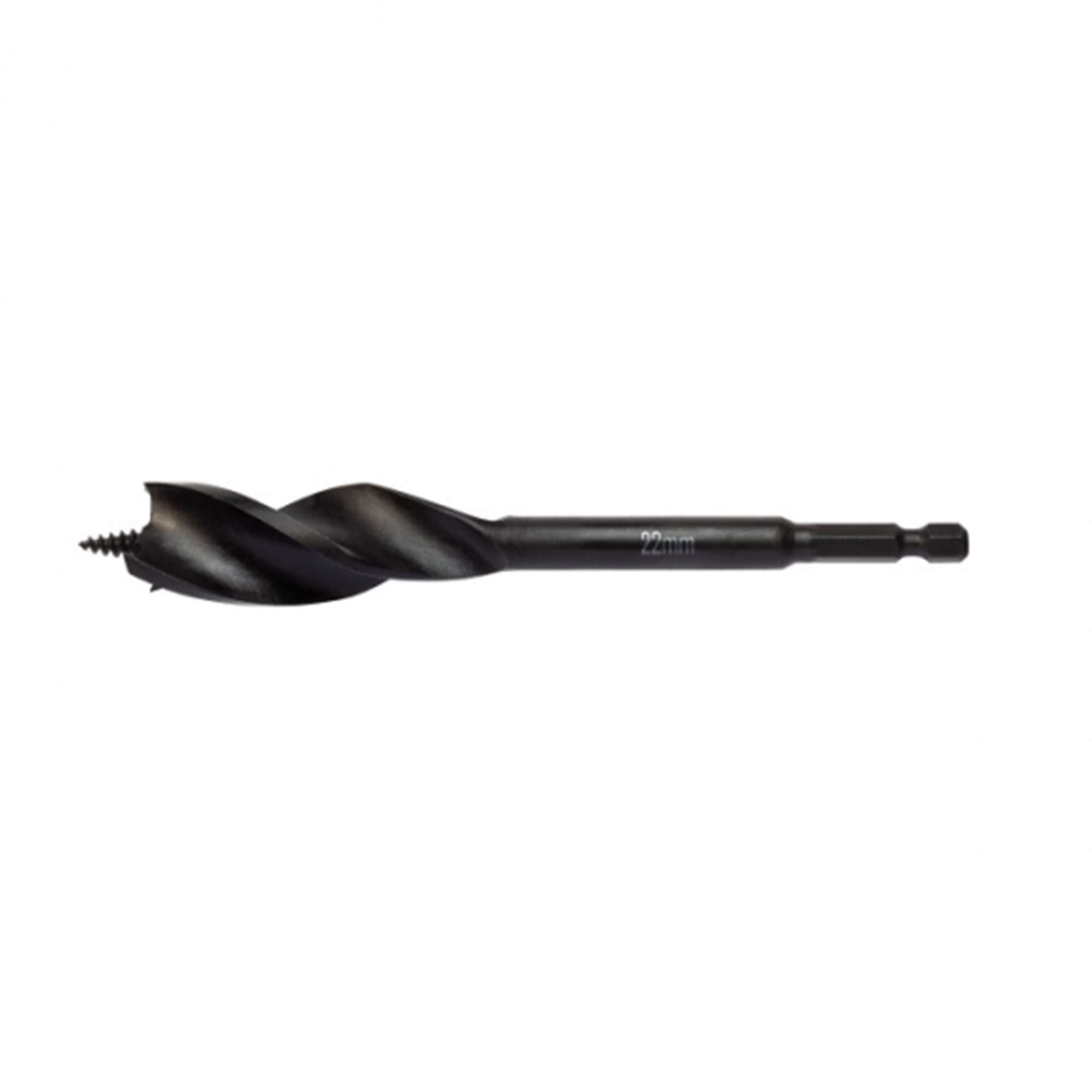 DEWALT DT90238-QZ Wood drill bit set