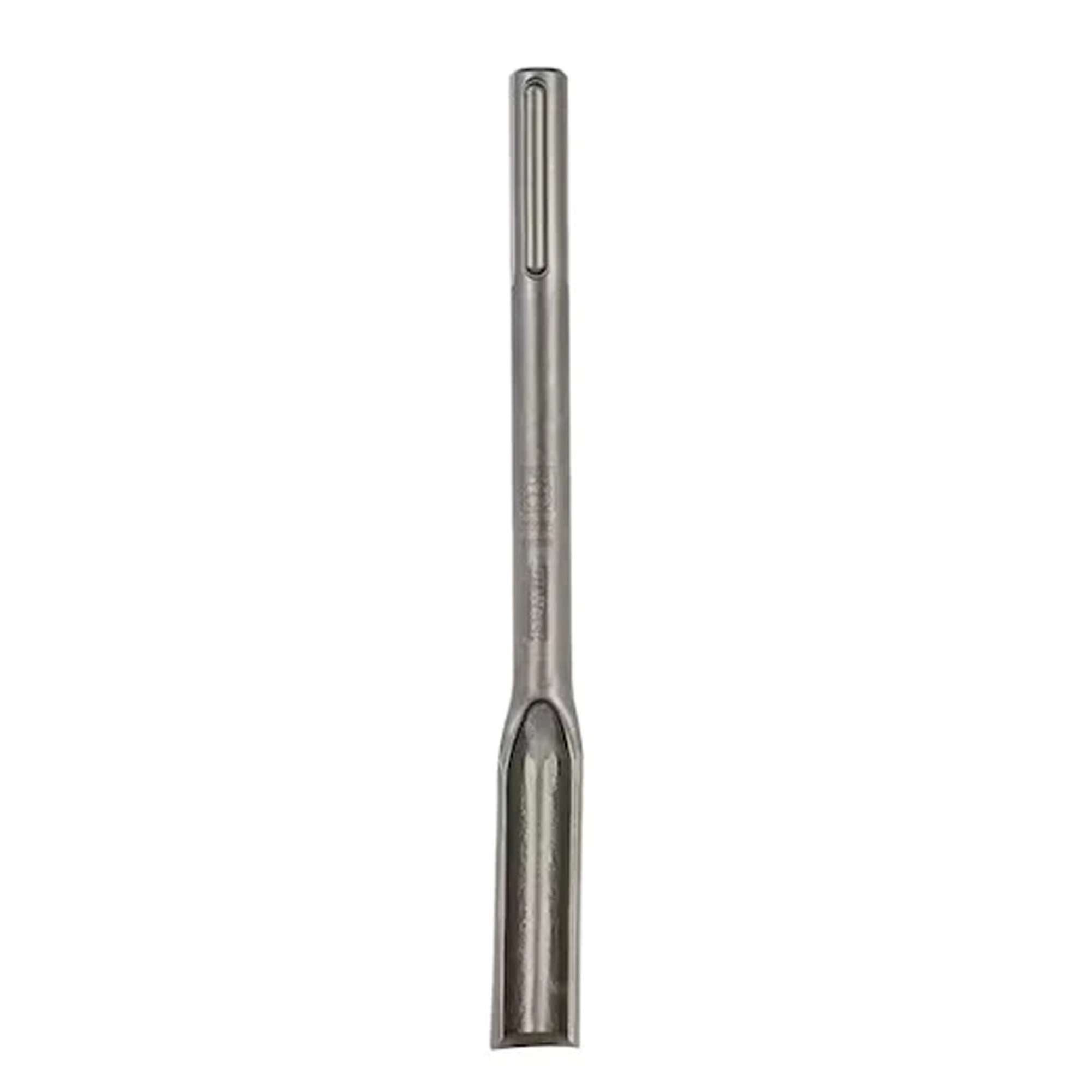 dewalt sds max chisel dt6826-qz 26 x 300 mm