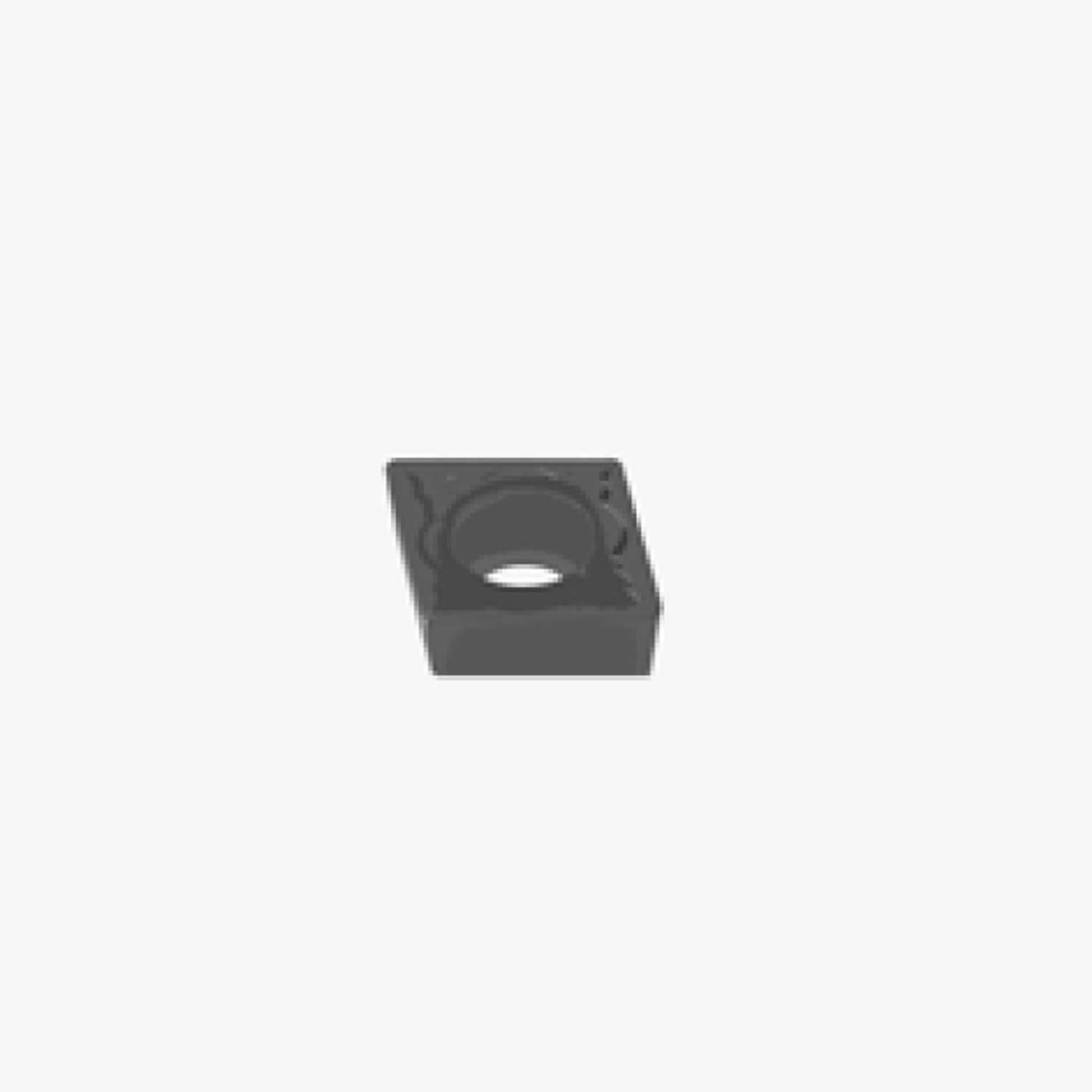 Inserts for Turning Rhomboid 80 Positive - Talicarb CCMT-MM-TCM720