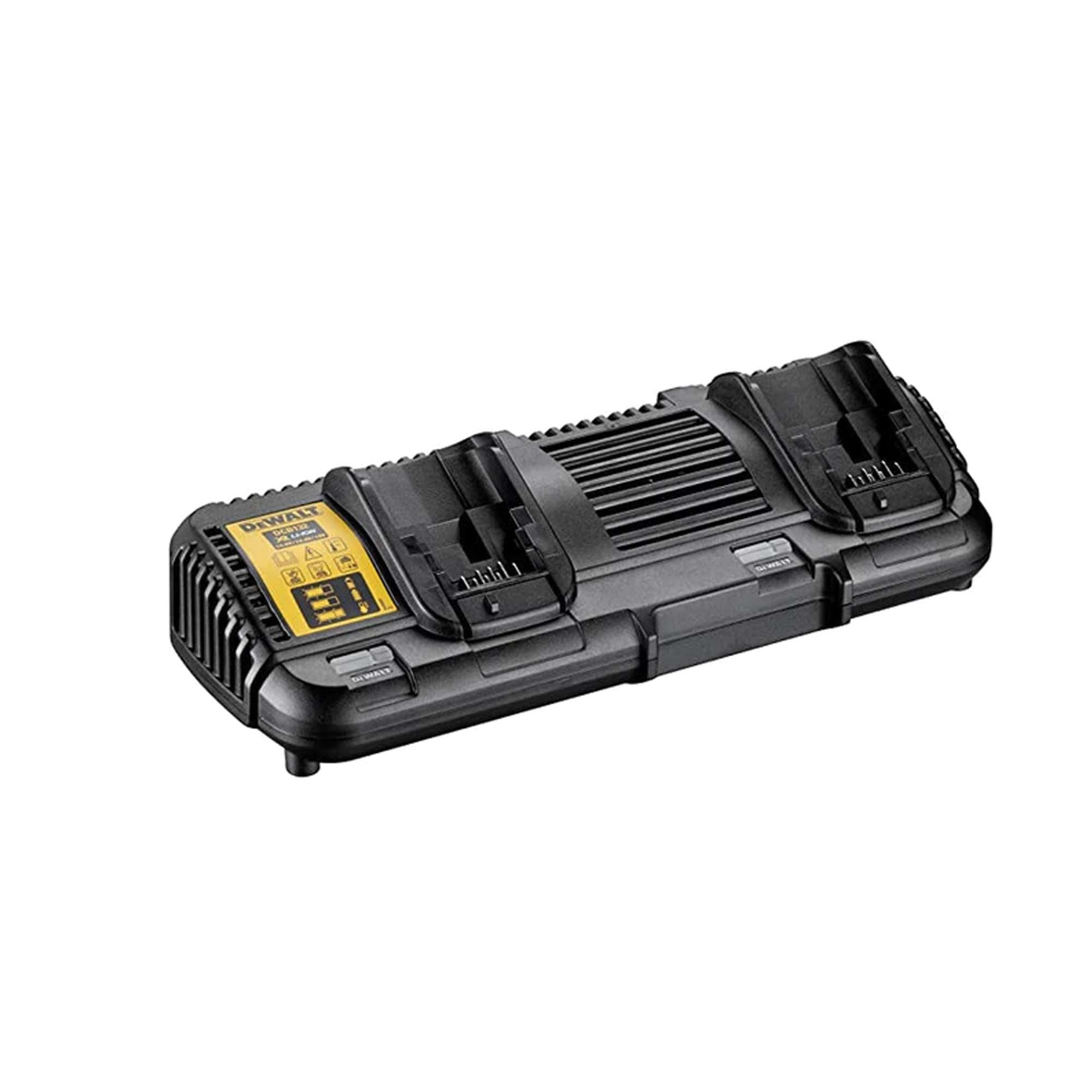 Nailer DEWALT dpn9033sm-xj