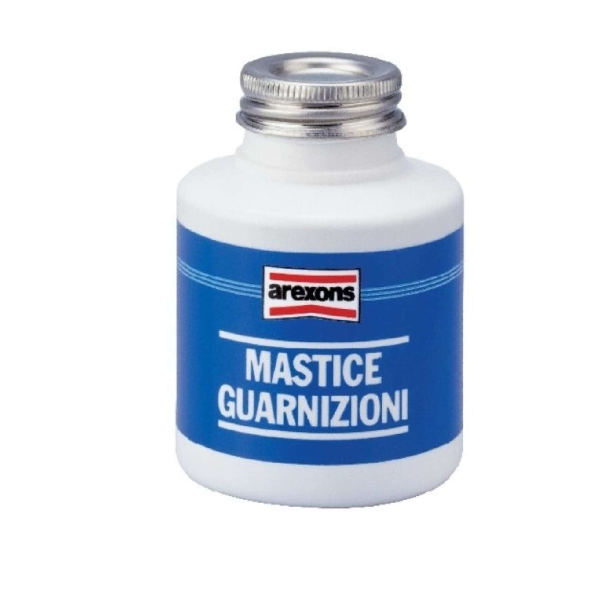 Mastic for gaskets 200ml - Arexons 0019