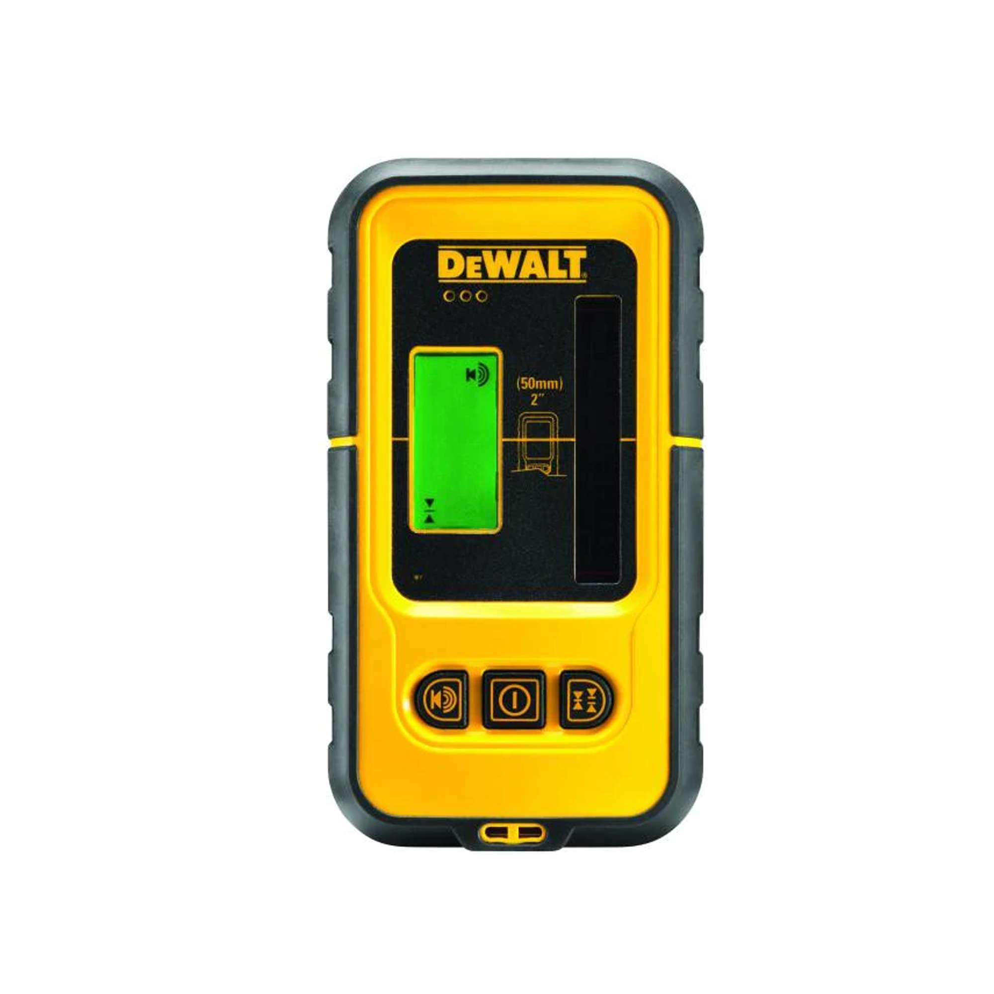 Tough system DEWALT 1-70-321/ dwst83293-1