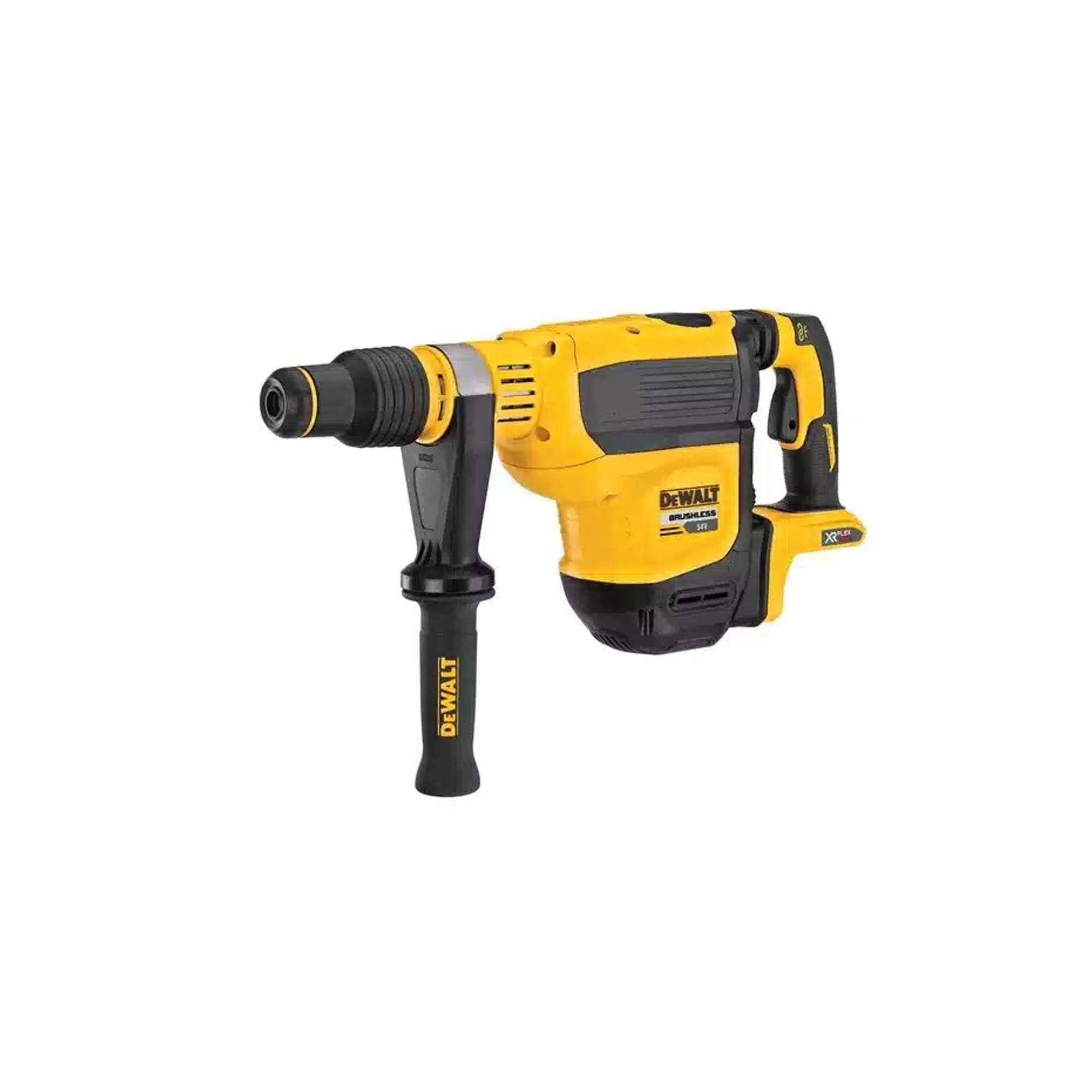 DEWALT dwst bag 829901