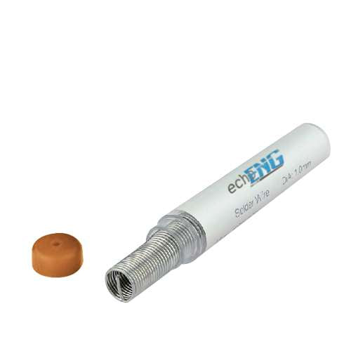 Punzoni per marcare marcatura a basso stress 3 mm - NUMERI