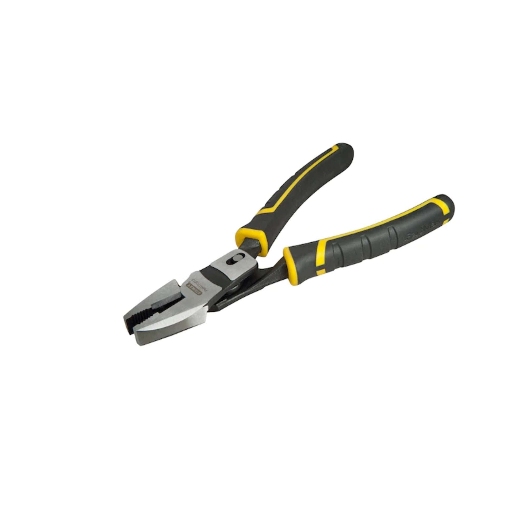 FatMax 6 Screwdriver Set - Stanley FMHT062626