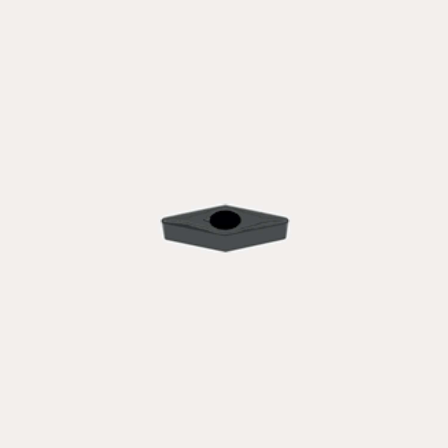Inserts for Turning Rhomboidal 35 Positive - Talicarb VBMT-MK-TCK520