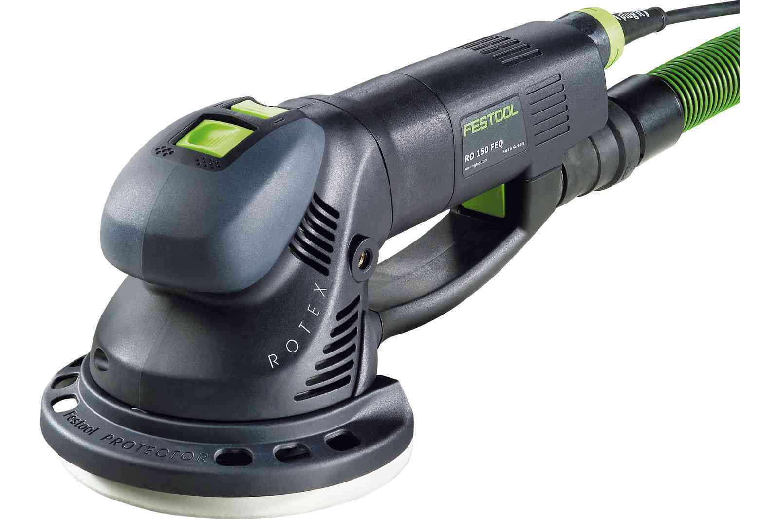 Ro Sander ETS 150/5 EQ - 5750 66