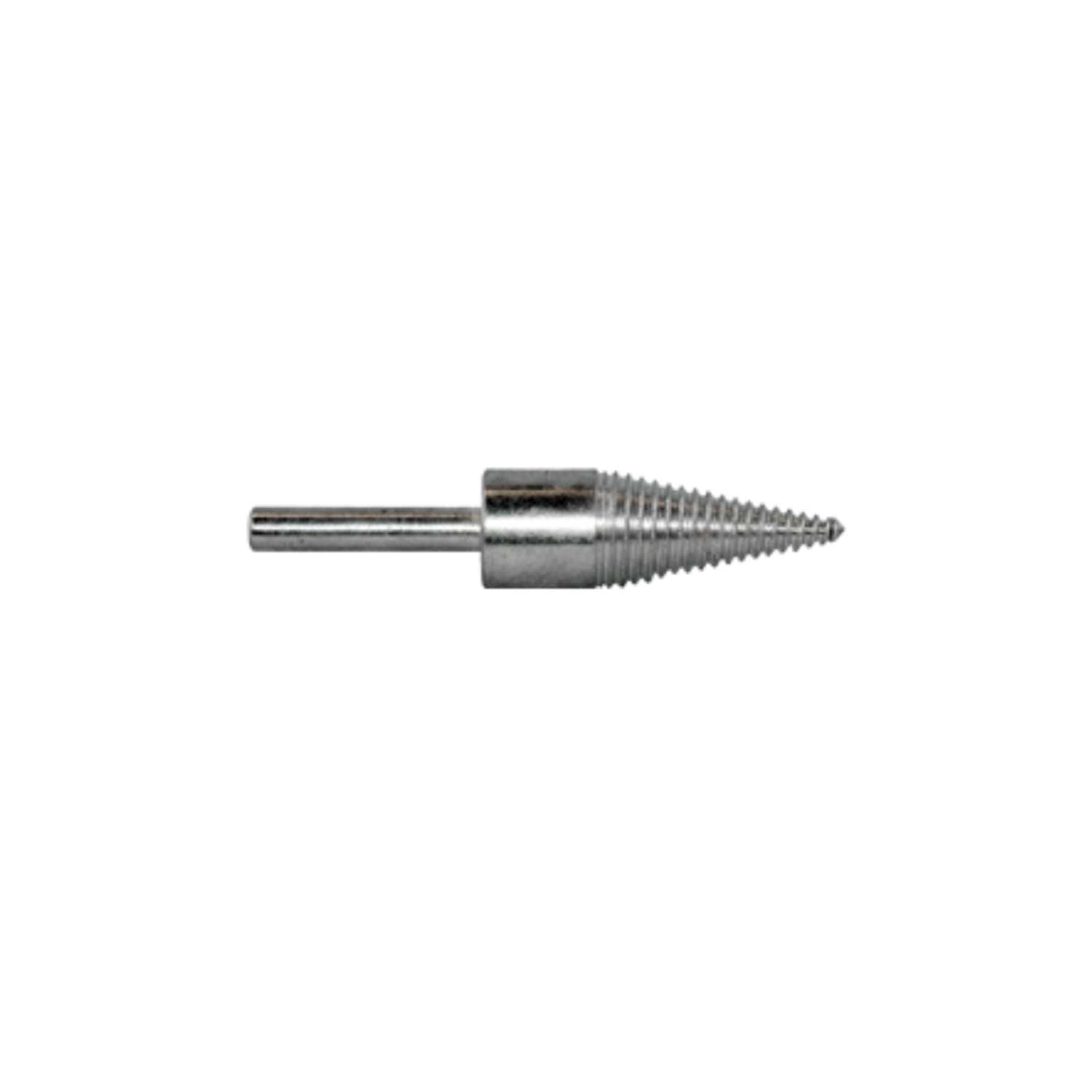 Threaded pin - Rosver - PND G.6mm - 1pc