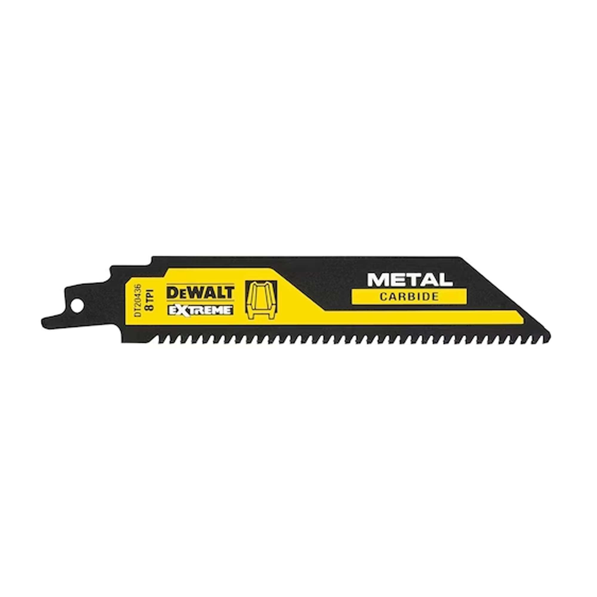 Dewalt blades Dt20436-Qz