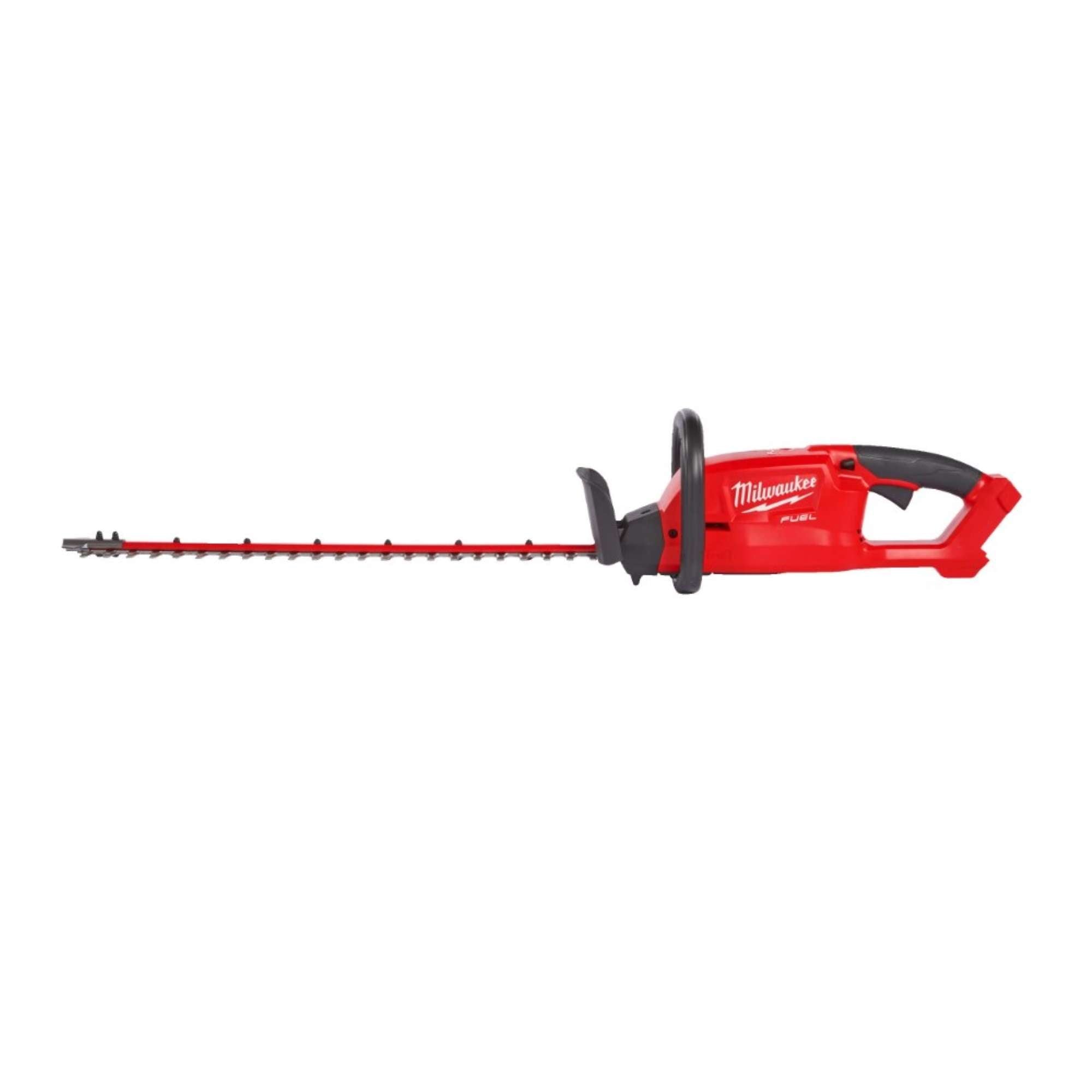 M18 Hedge Trimmer with 600mm Blade (bare tool) Milwaukee 4933459346