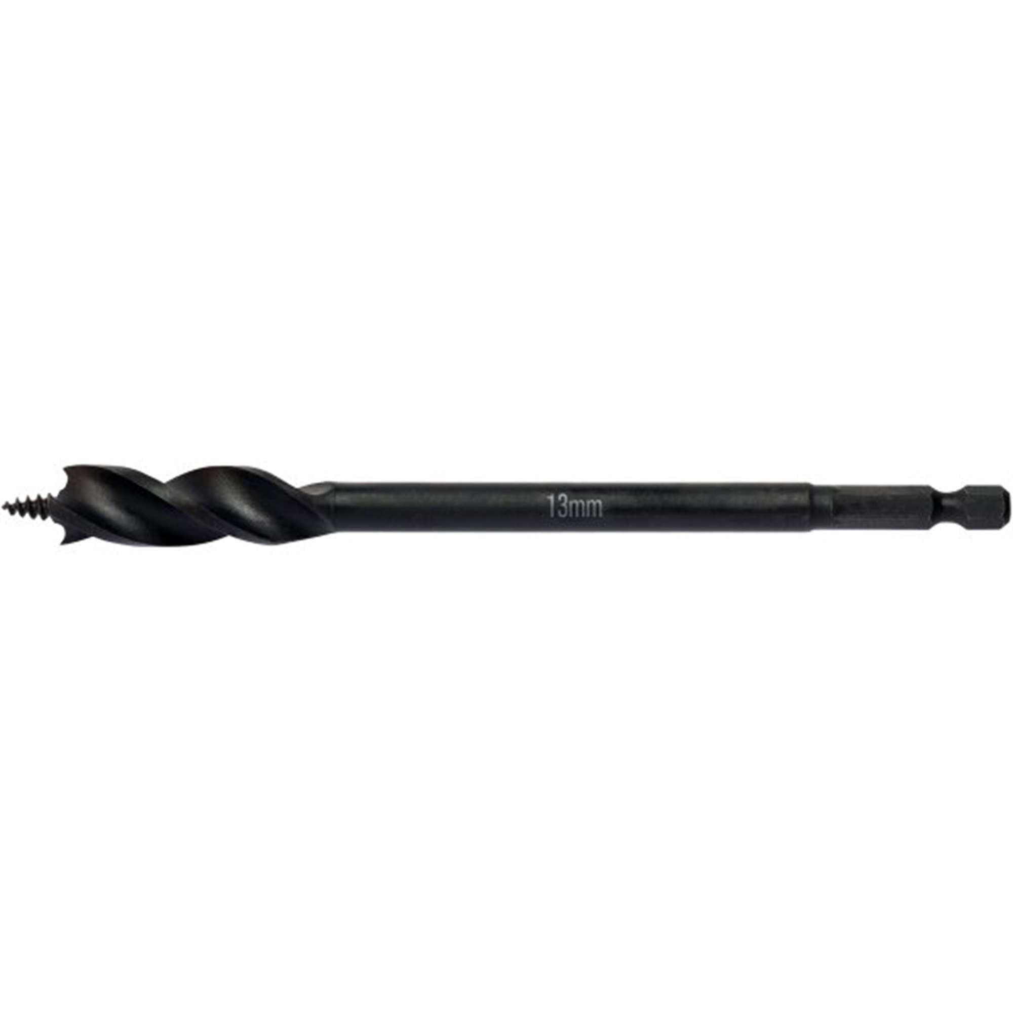 DEWALT dt90244-qz wood drill bit