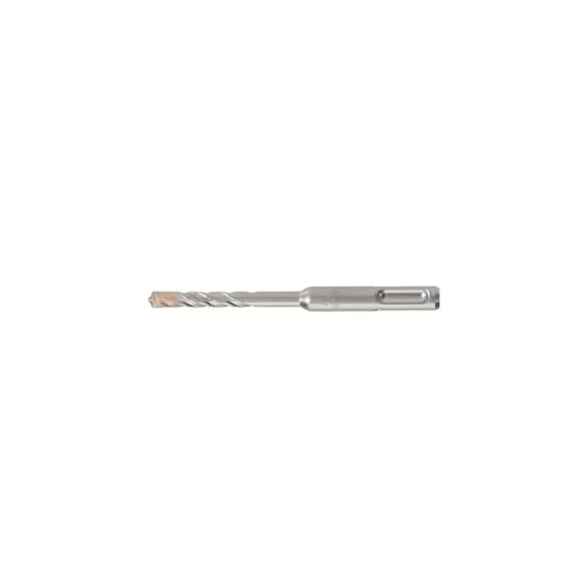 DEWALT DT9524-QZ SDS-PLUS drill bit 7 X 110 X 50 MM