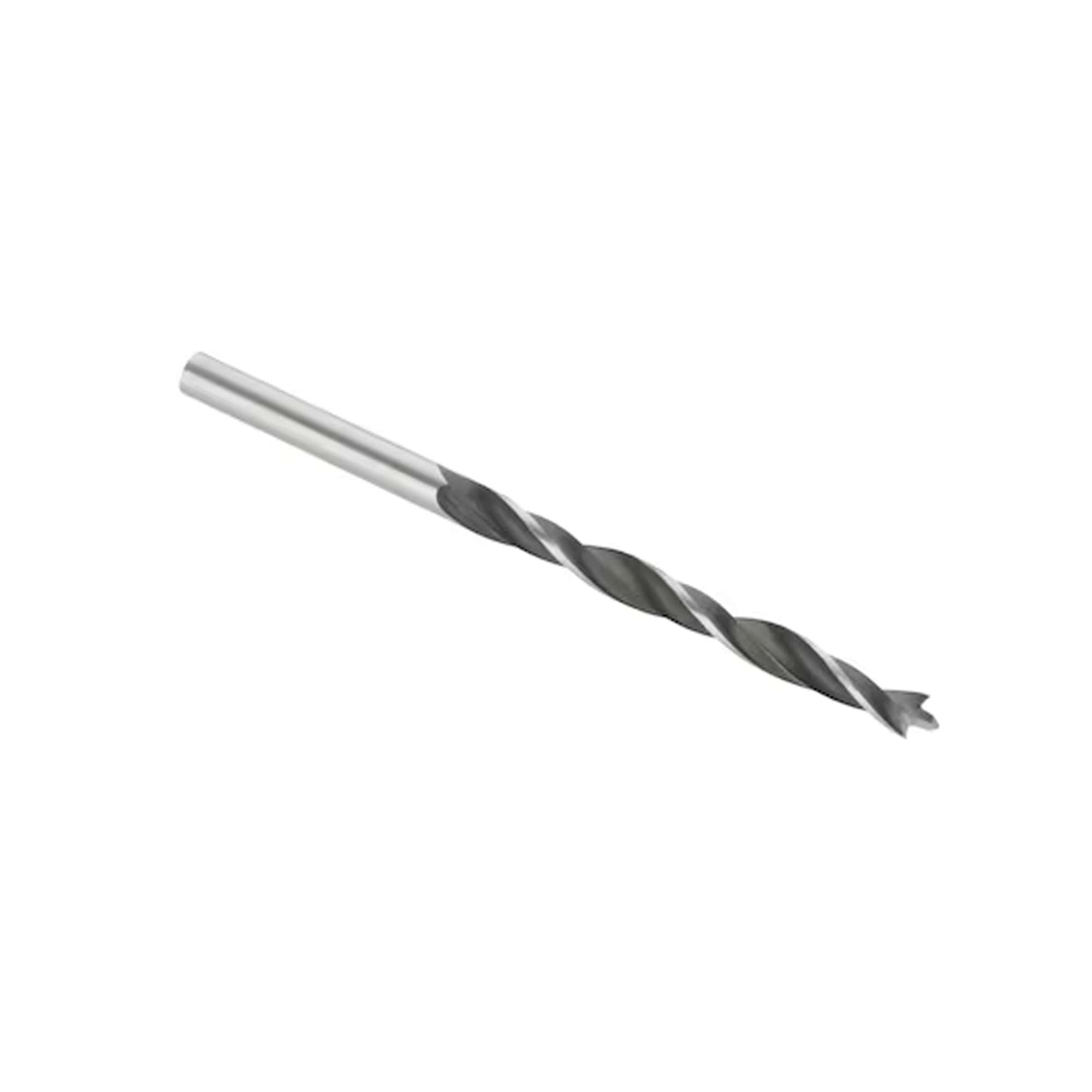 Dewalt Dwf4000350 Screws