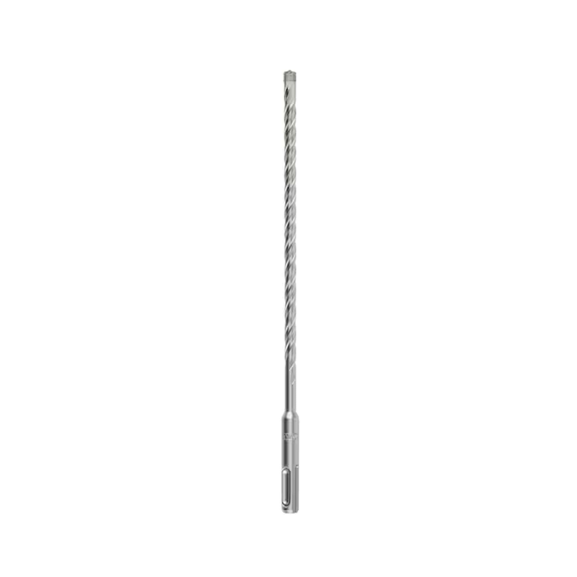 Dewalt Dt8916-Qz 6.5 X 160 X 100 Mm Sds-Xlr Bit