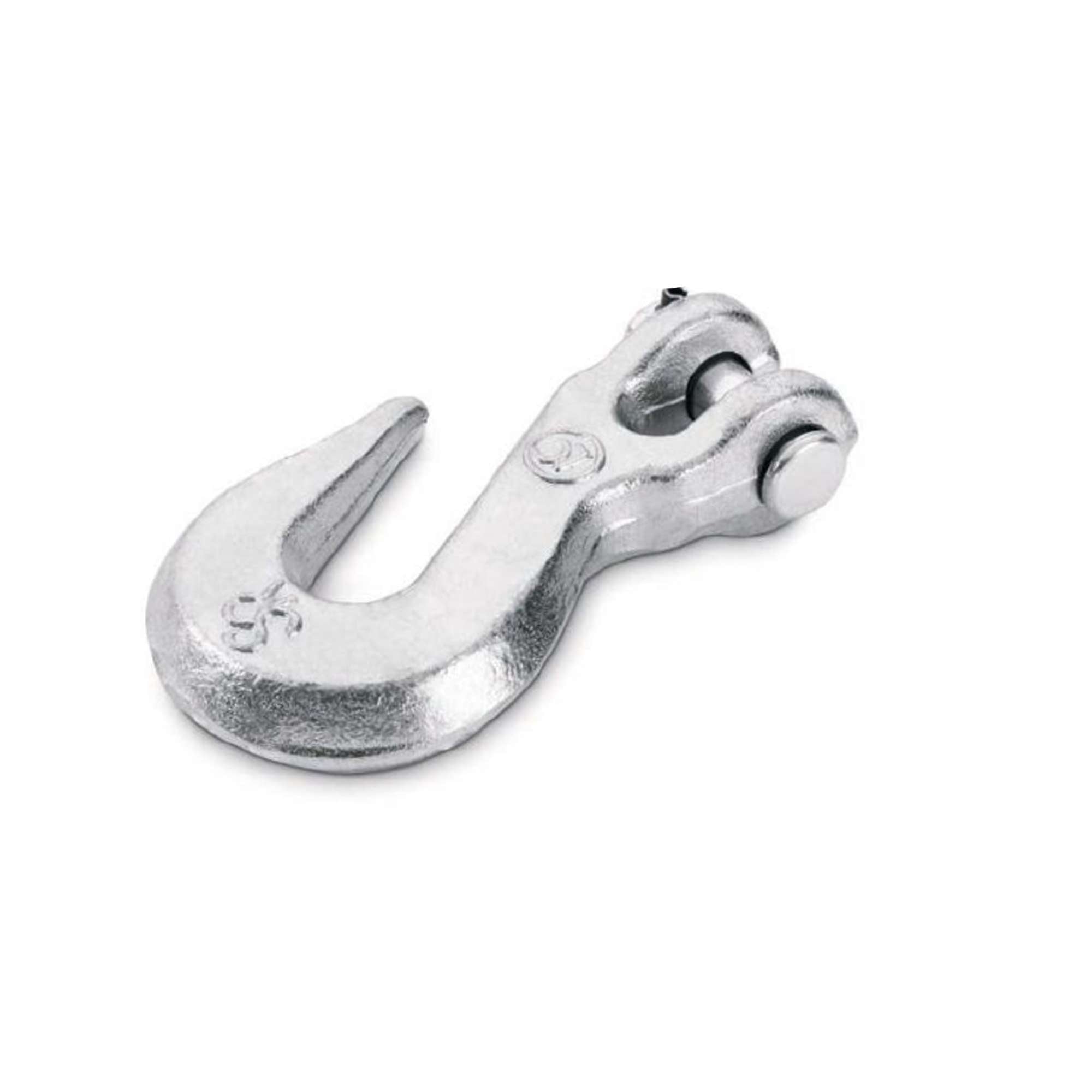 Hook with fork attachment - OMCN 316