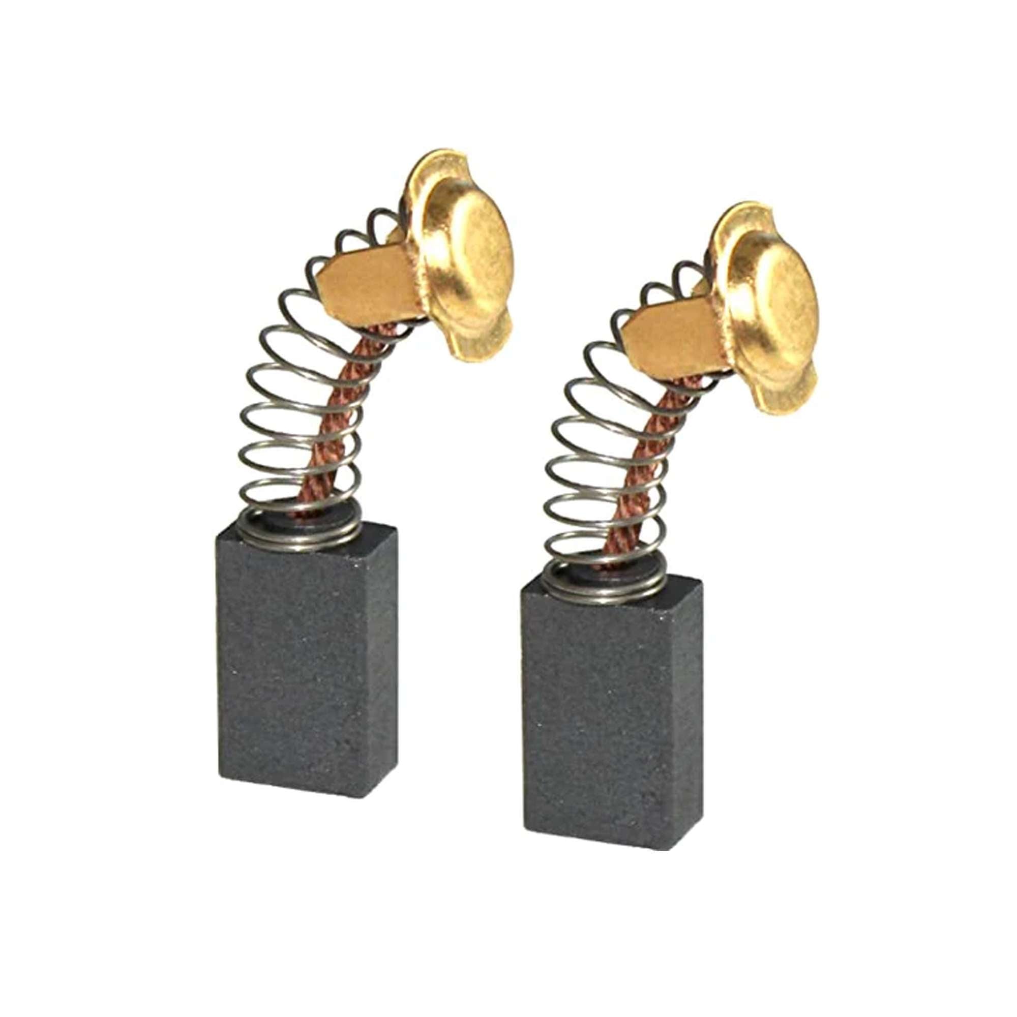 DEWALT Chip Collection Bags DE6784XJ / DWV9390-XJ