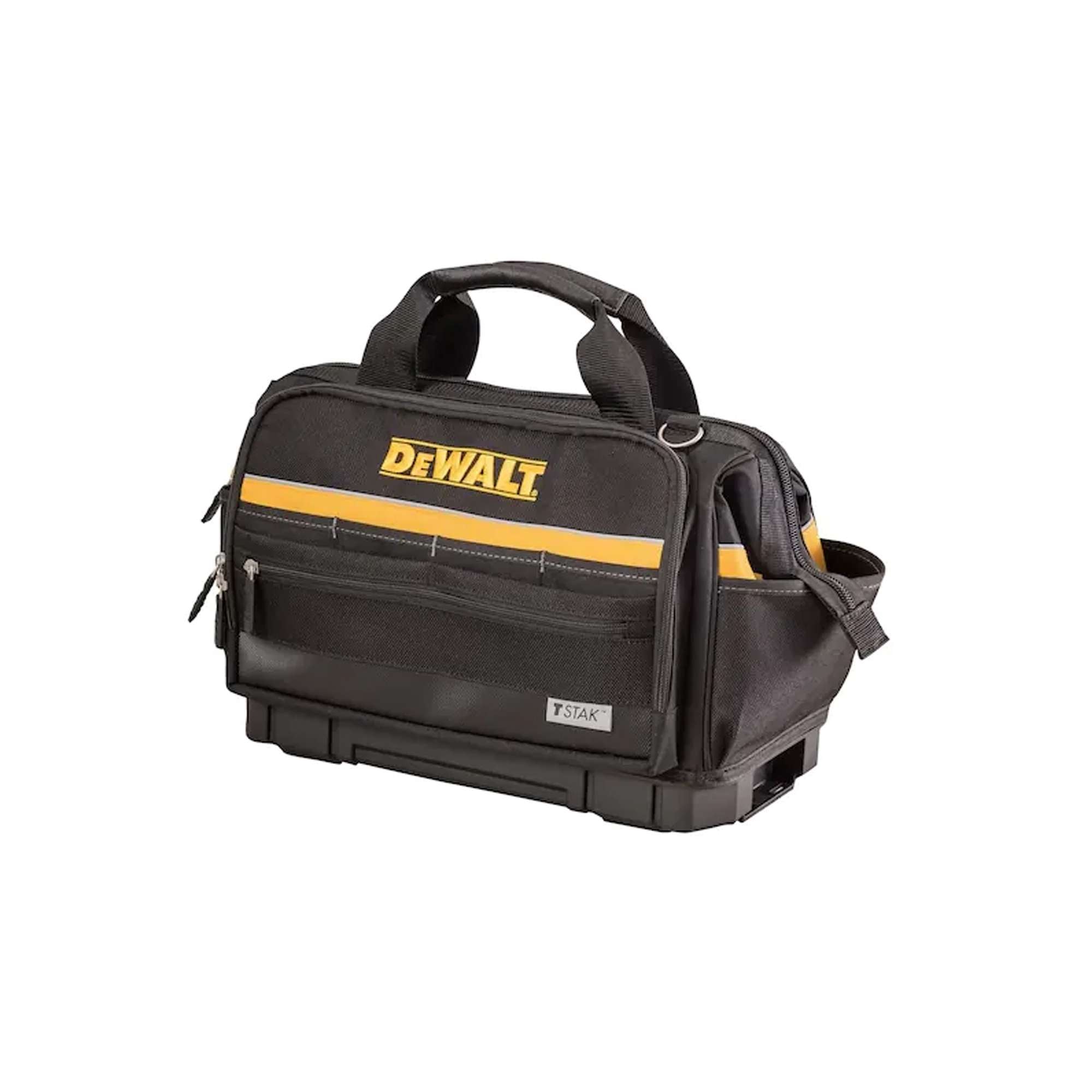 DEWALT bag dwst 829911