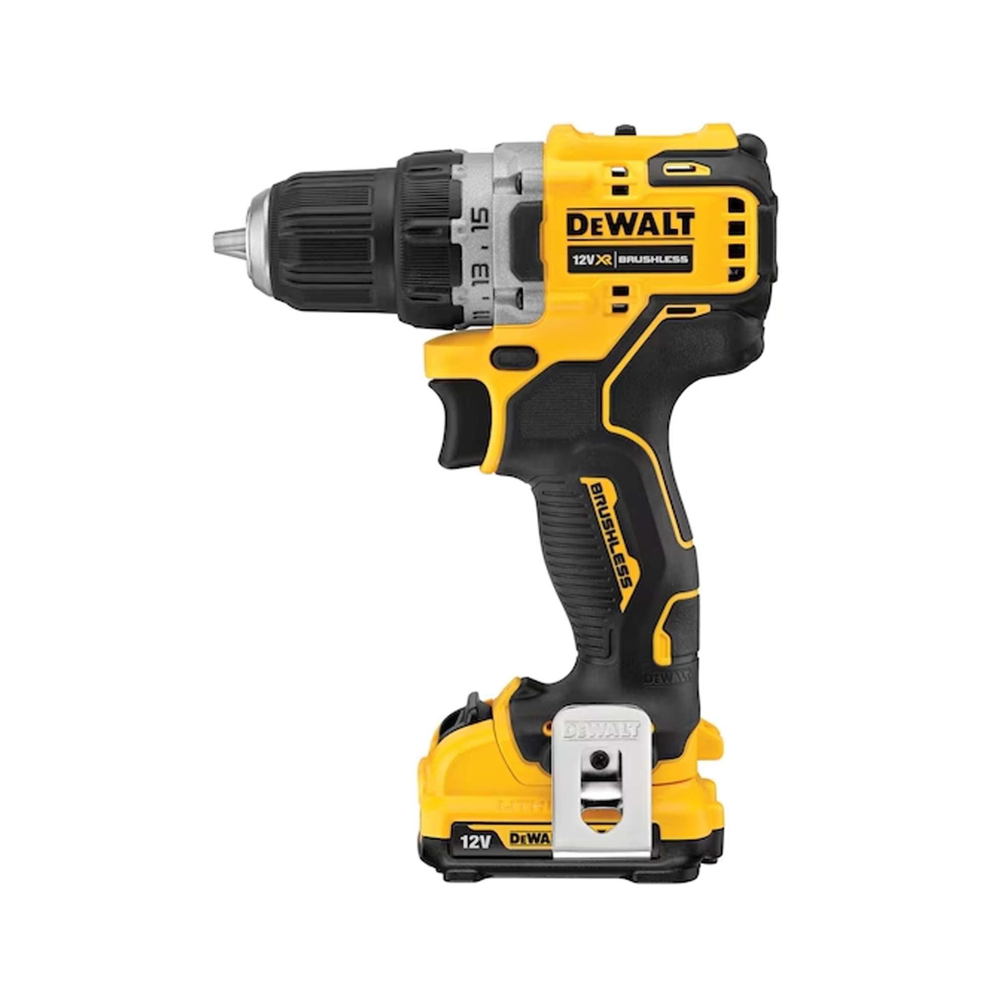 Chipboard screw fully threaded 5x60 pack.200pcs - 07101d50060