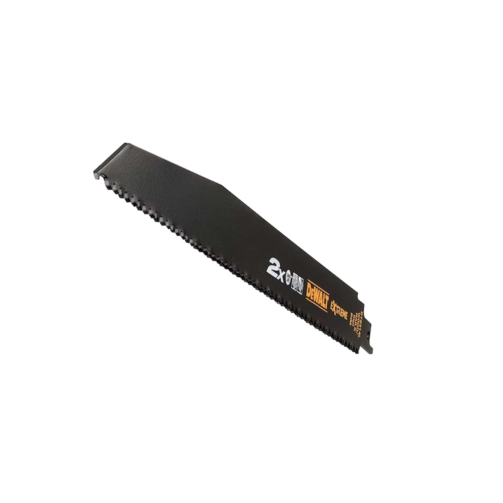 DEWALT dt2314l-qz blade