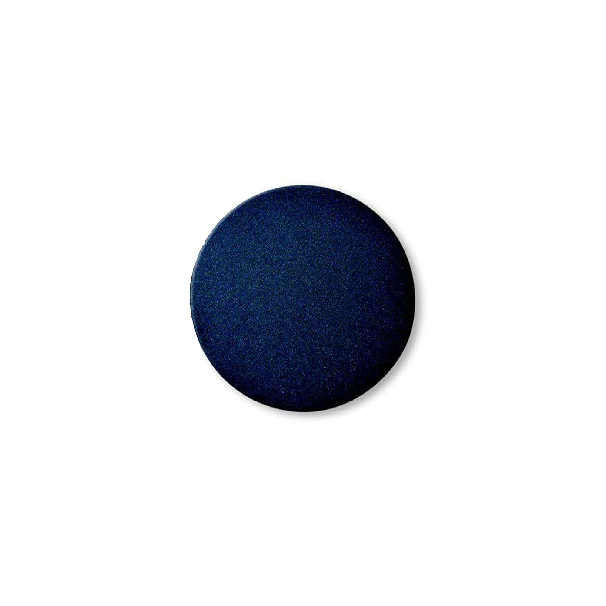 Waterproof silicon carbide abrasive paper pressure sensitive adhesive 250 - echoLAB