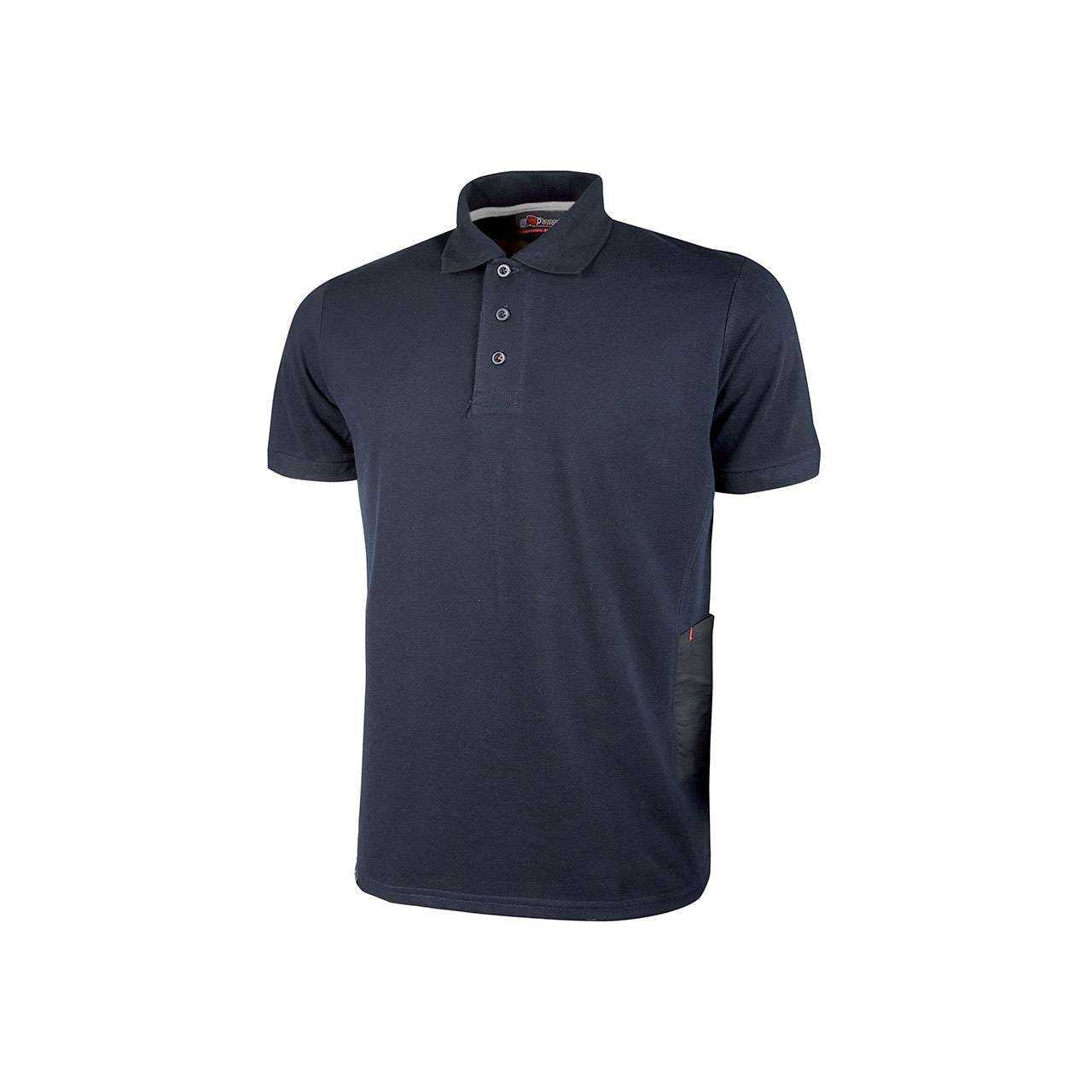 Polo BLUE DEEP U-POWER EY125DB