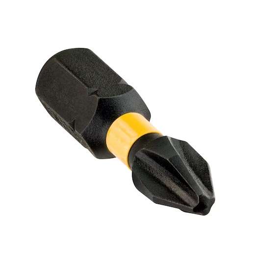 DEWALT dt7994t-qz inserts