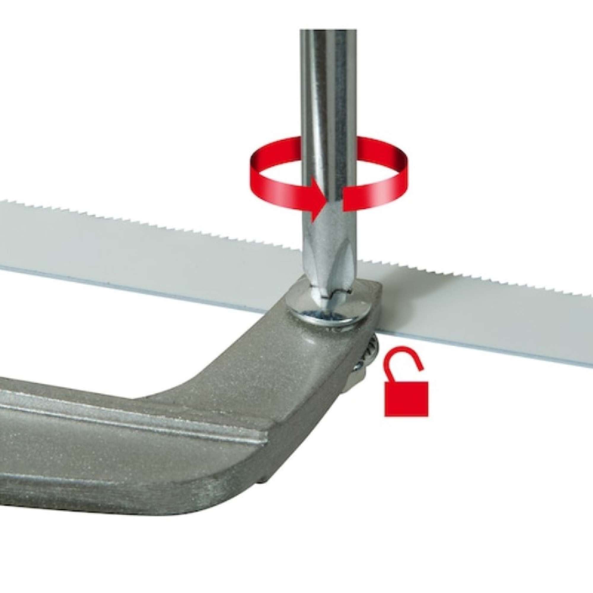 FatMax Metal Mini Saw - Stanley 15-211