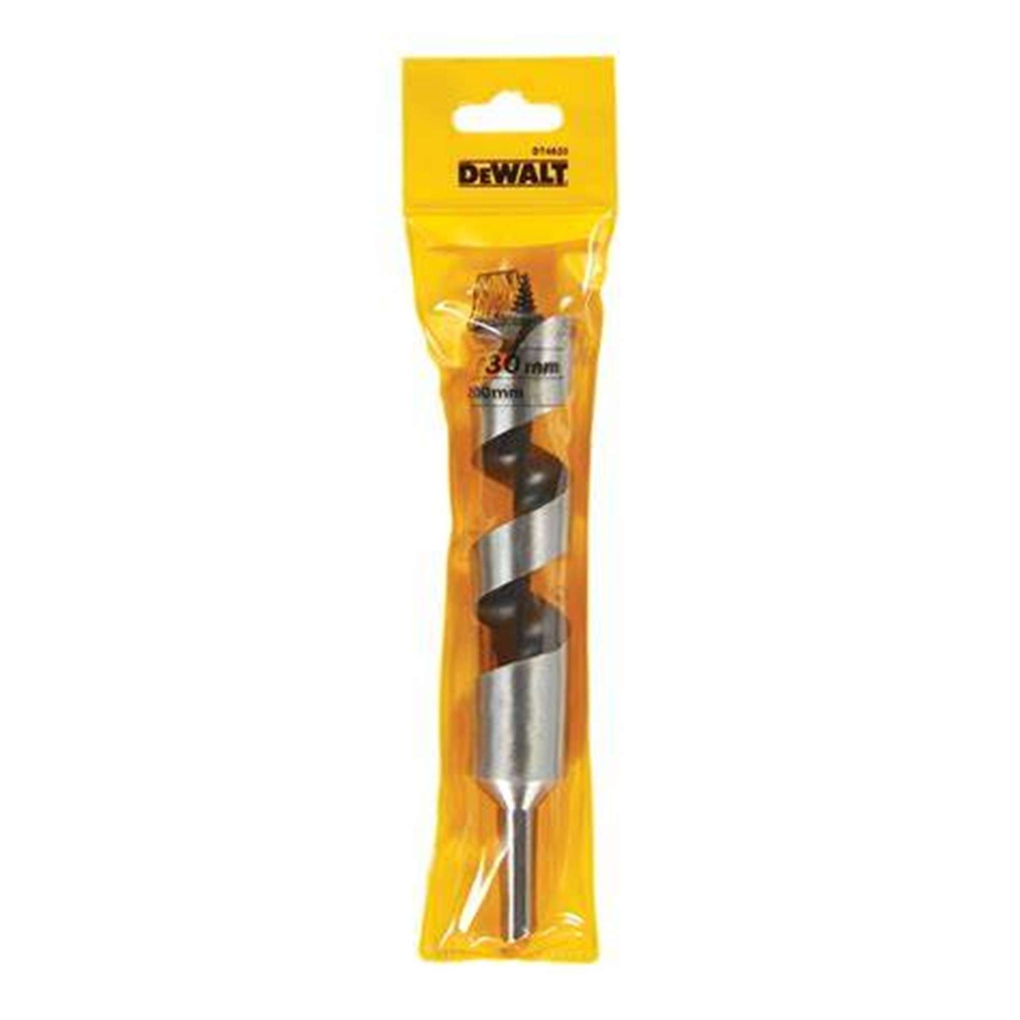 DEWALT dt4644-qz wood drill bit 20 x 380 x 280 mm