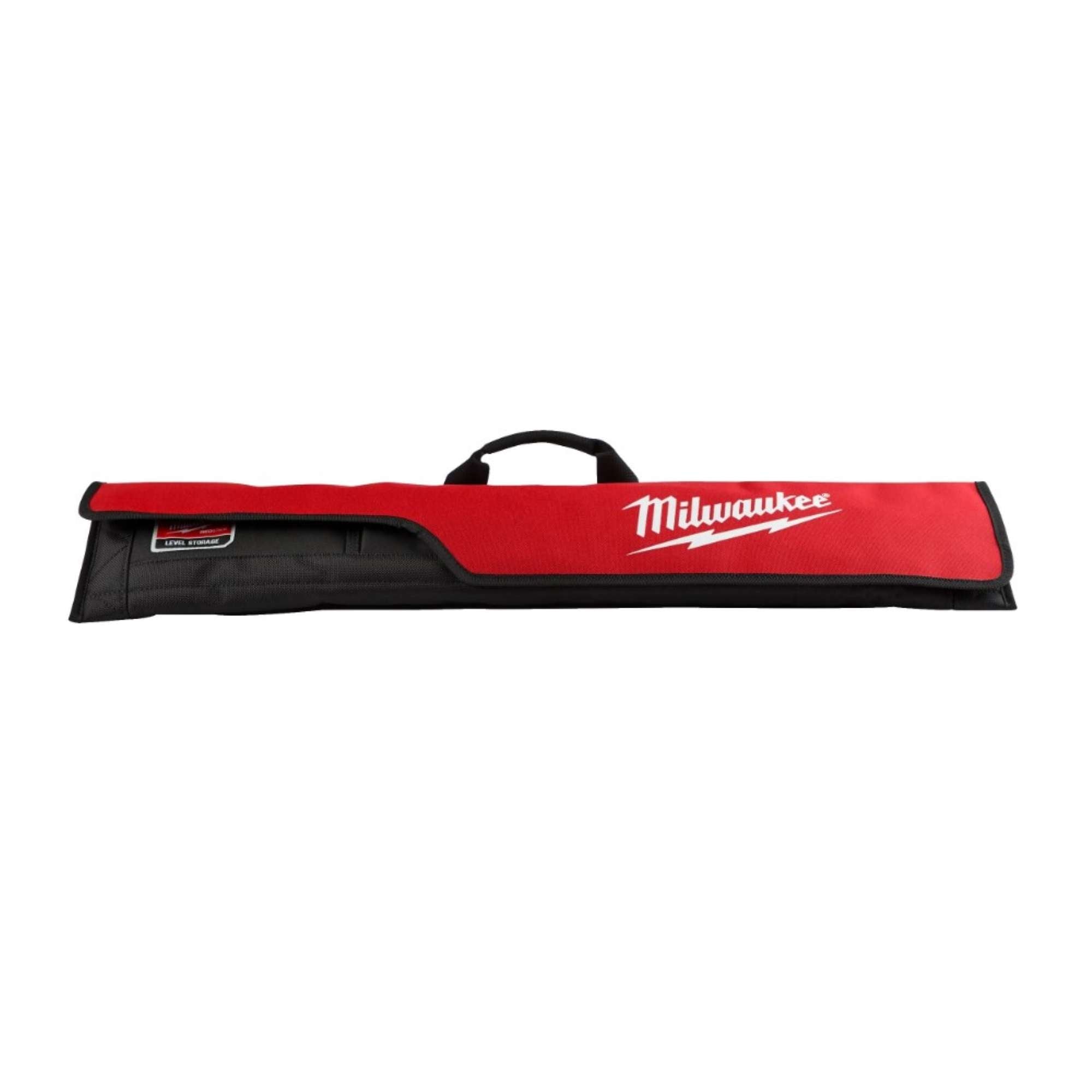 Rechargeable digital spirit level 60cm - Milwaukee 4933471978