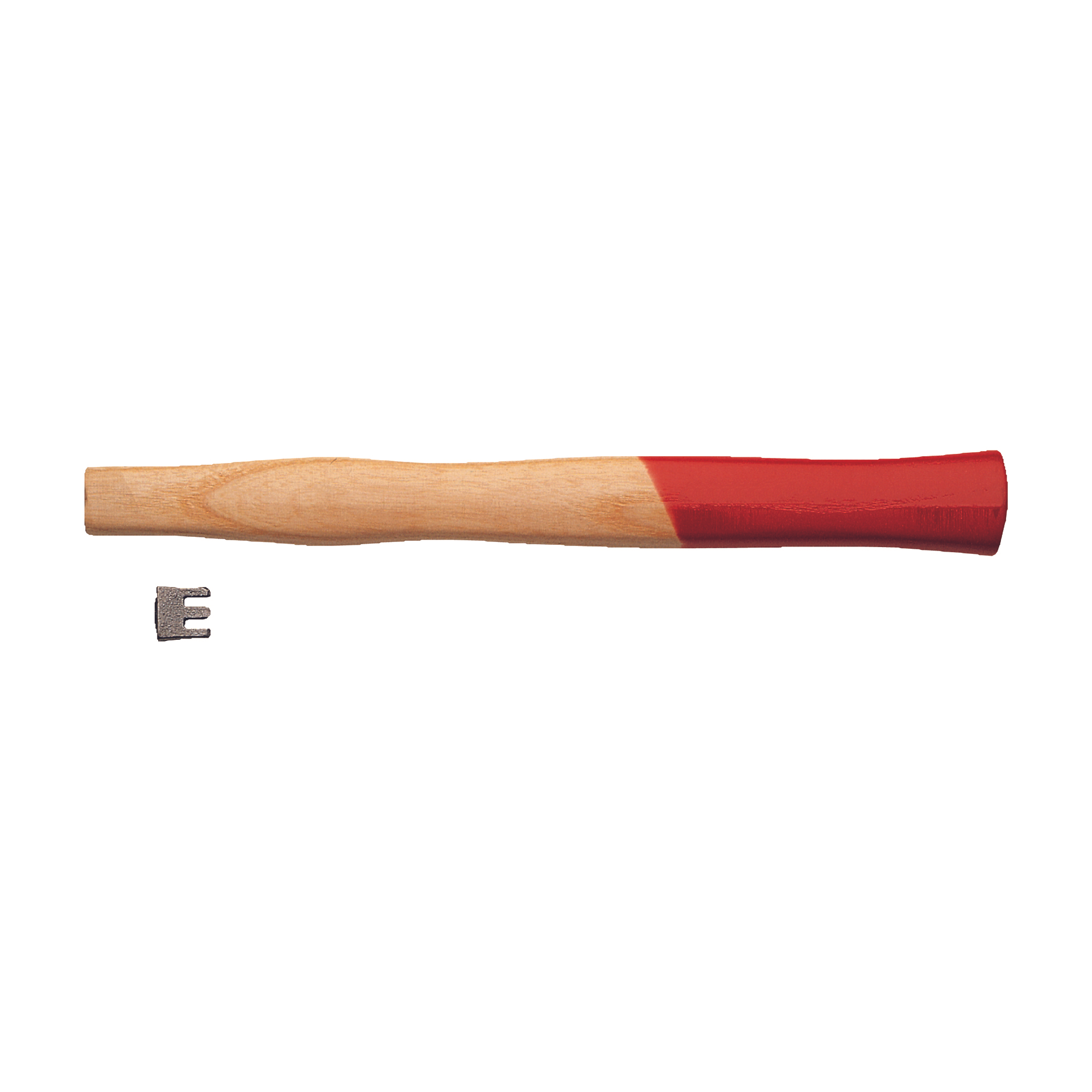 Replacement handle for mallets 50mm - Usag 376 E U03760105