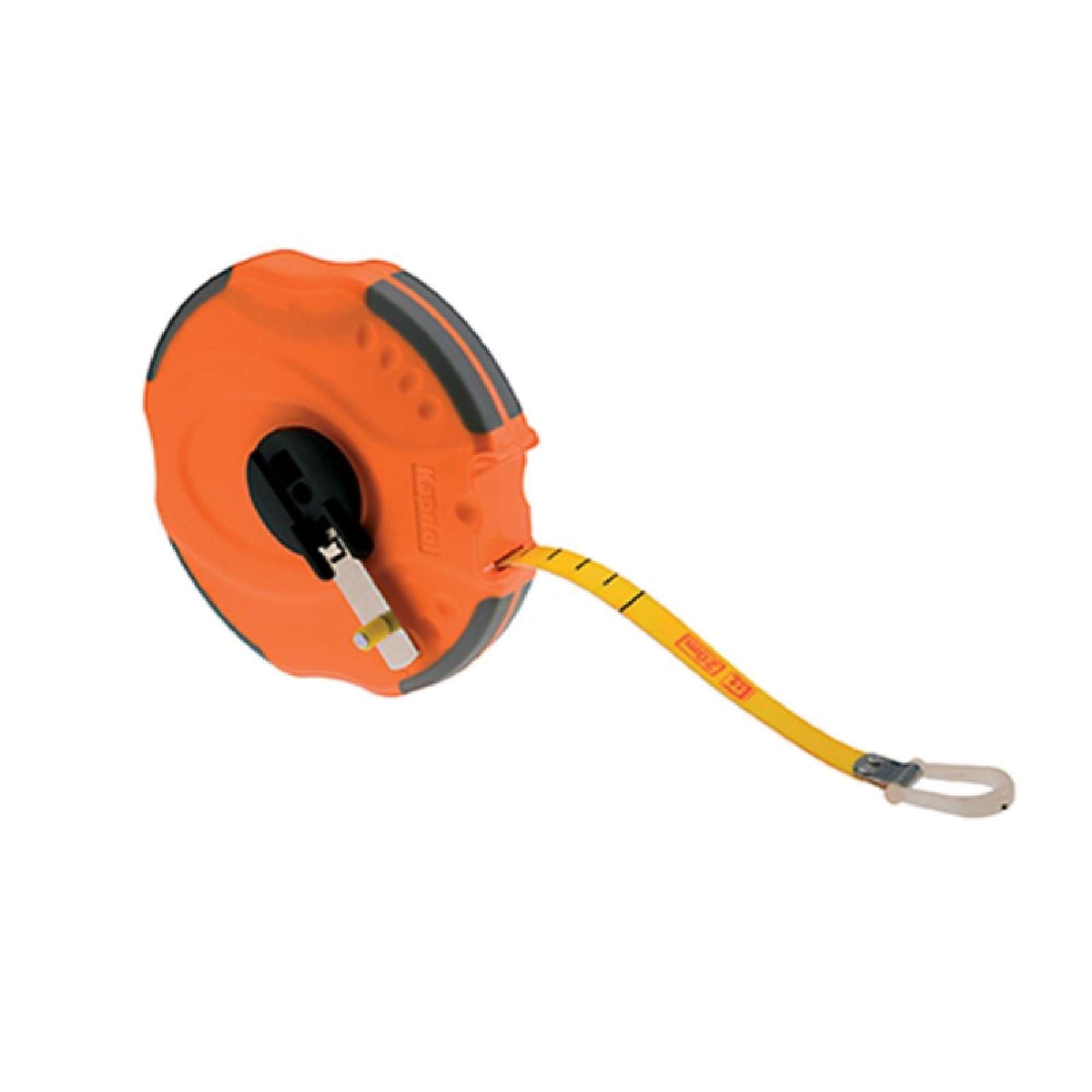 Metric rolling wheel 20mt - Kapriol 24510