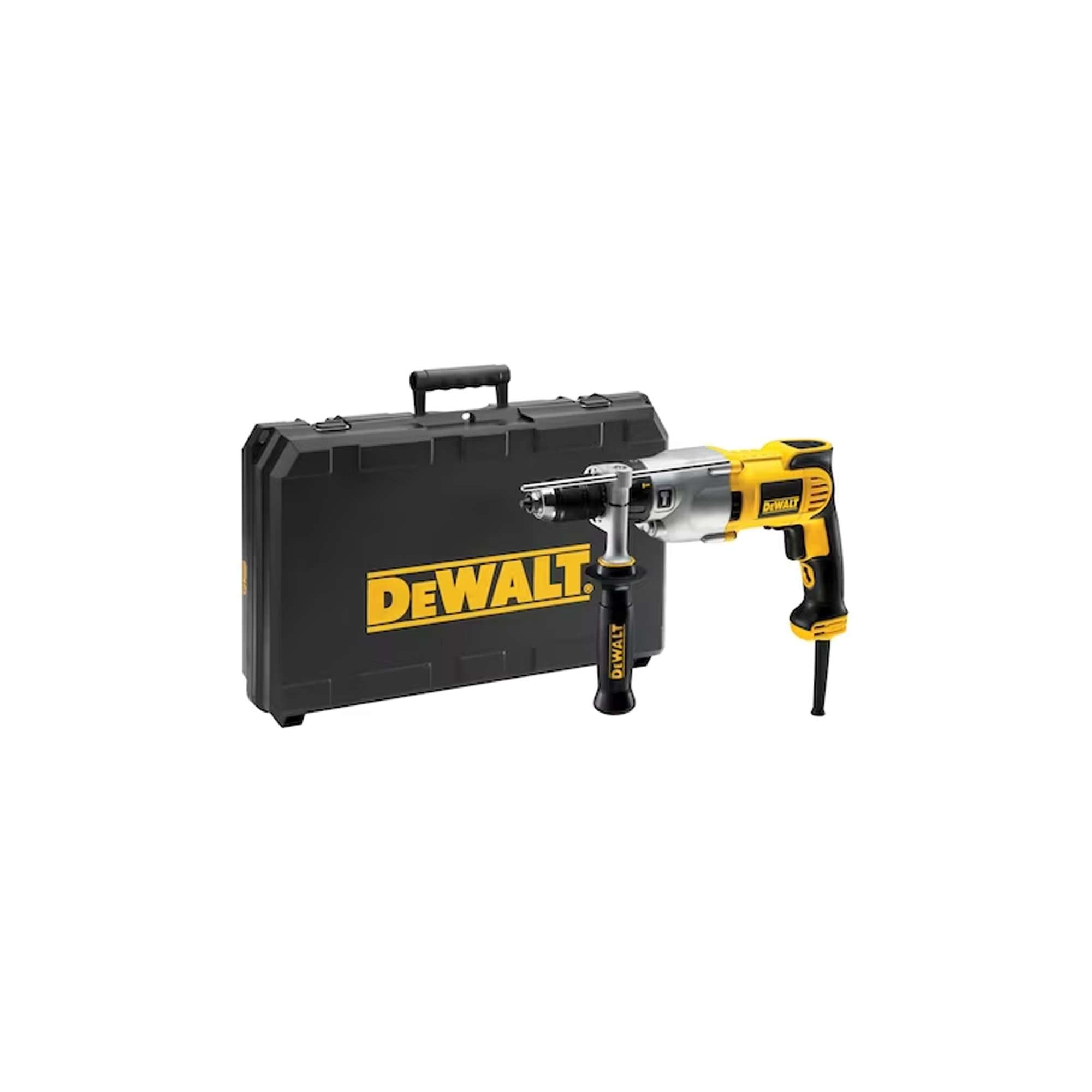 DEWALT disc dt40251-qz 115 x 1.3 mm