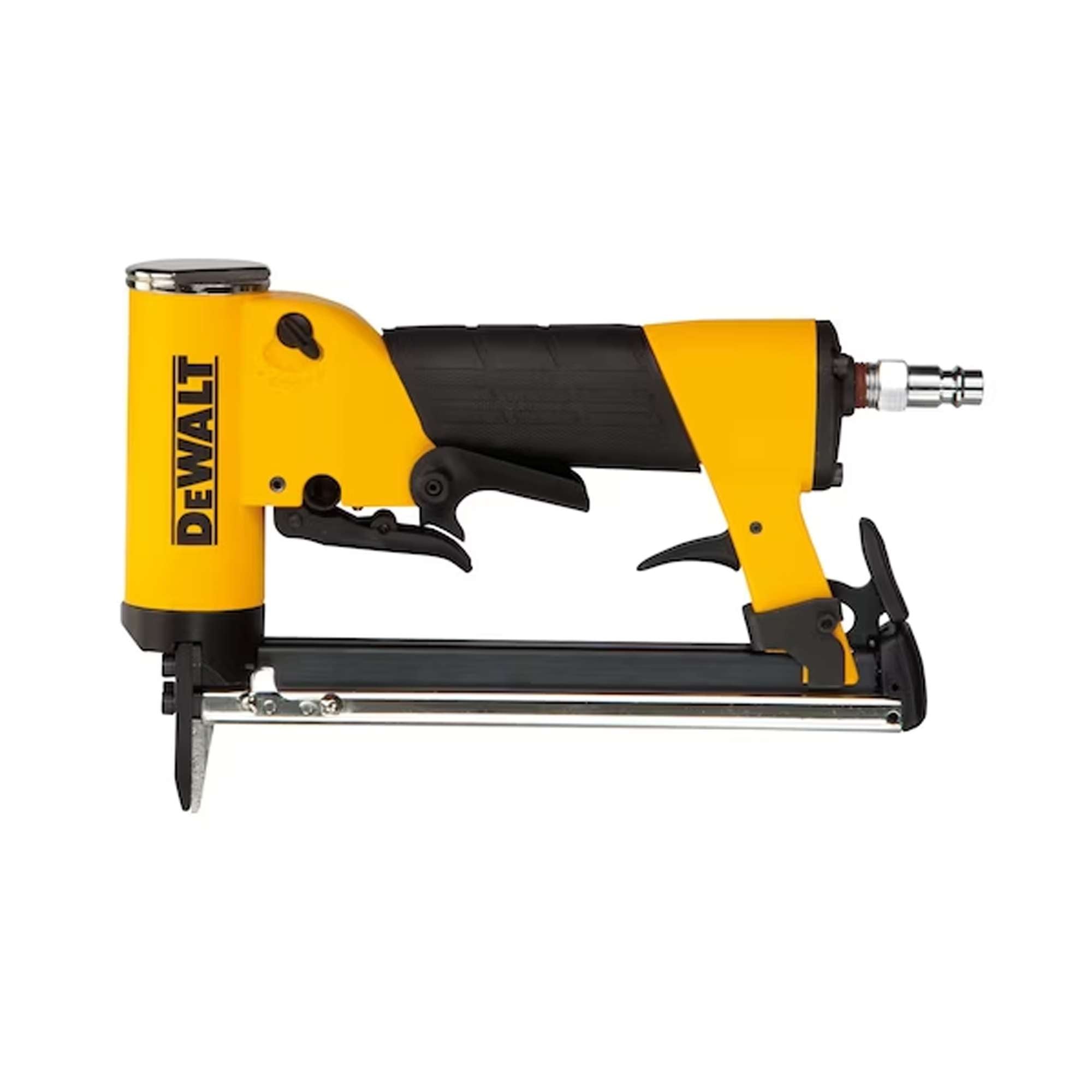 Staple Gun DEWALT DPS8016XJ