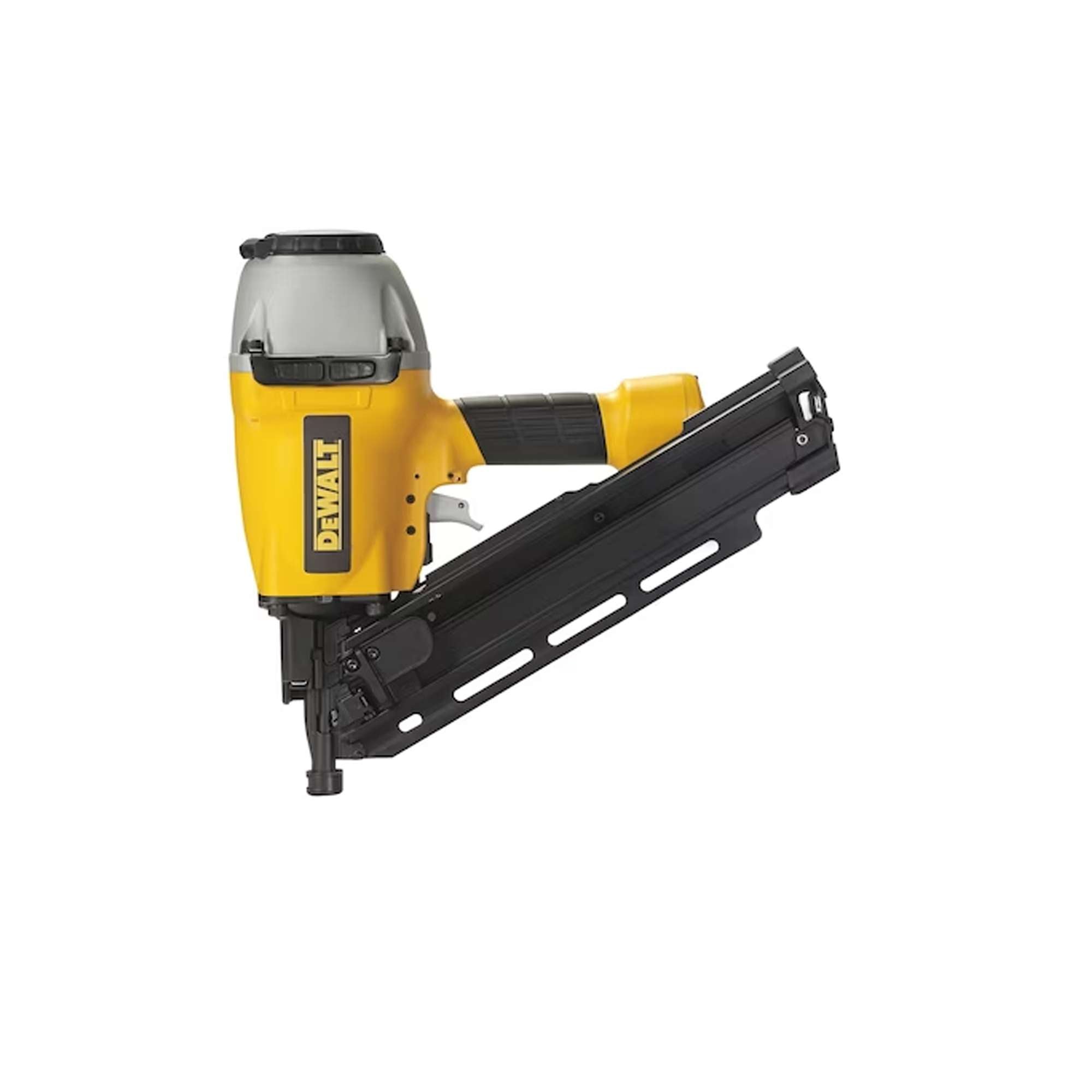 Nailer DEWALT dpn9033sm-xj