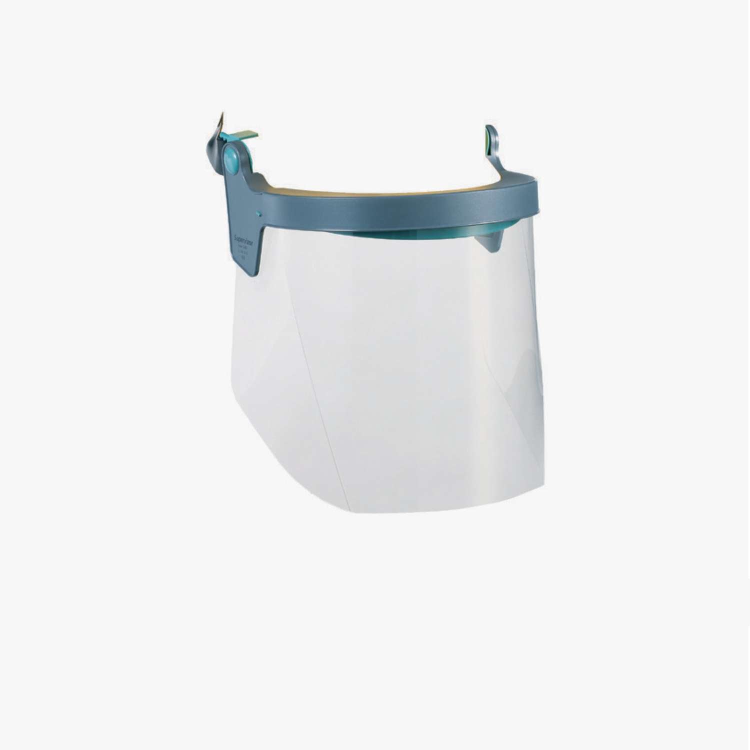 Helmet cap sa660 - 1 pc