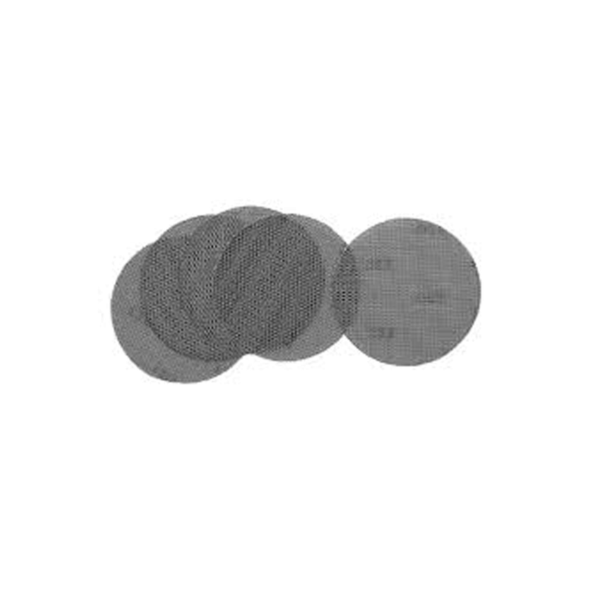 Dewalt Mesh Abrasives For Sanders Dtm 8684-Qz