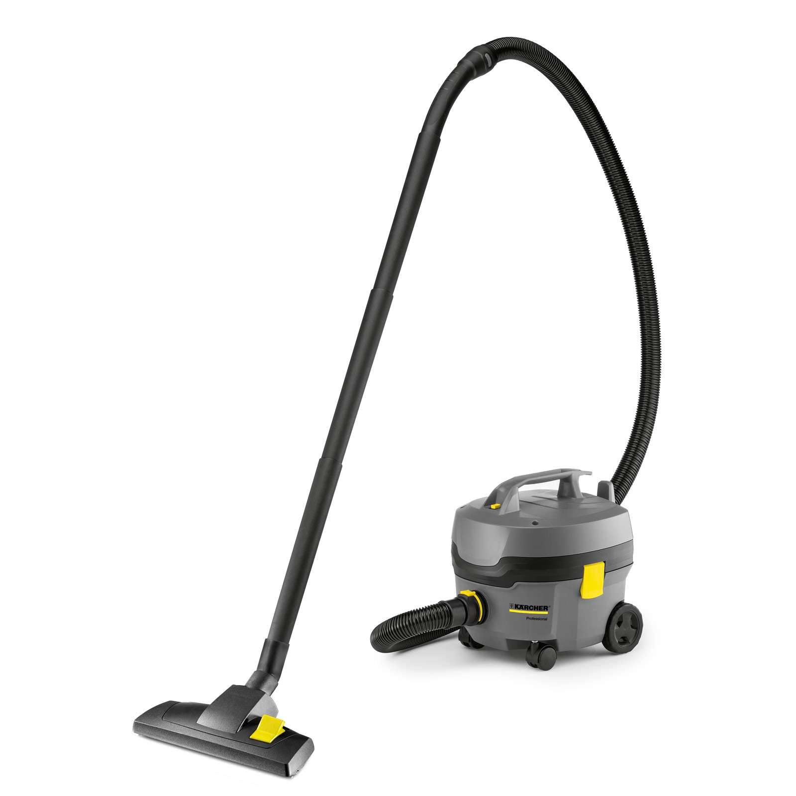 Karcher-Vacuum Cleaner T 7/1 Classic-Karcher