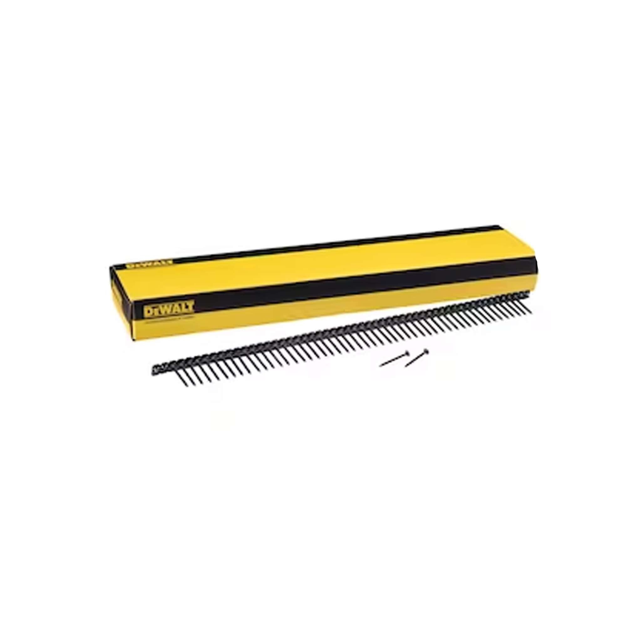 Dewalt Dwf4000550 Screws