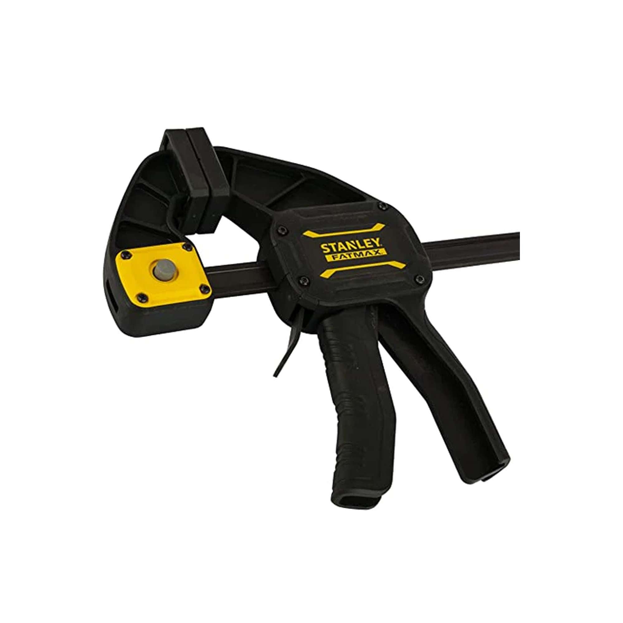 BATTERY DEWALT DCB184-XJ 18V XR LITHIUM 5.0 AH