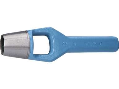 U-bolt die-cut - ABC tools