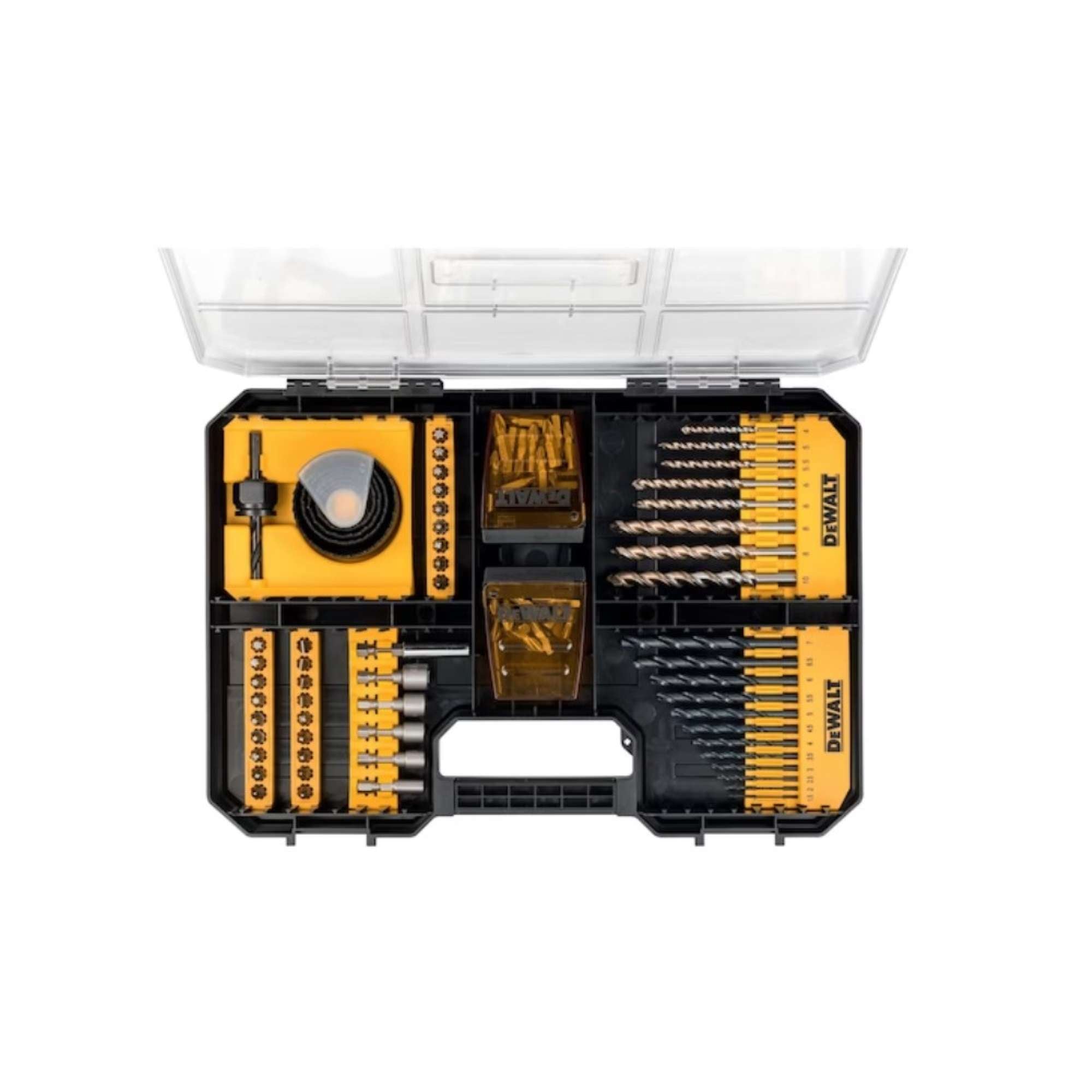 Dewalt Dt7508-Qz Adapter