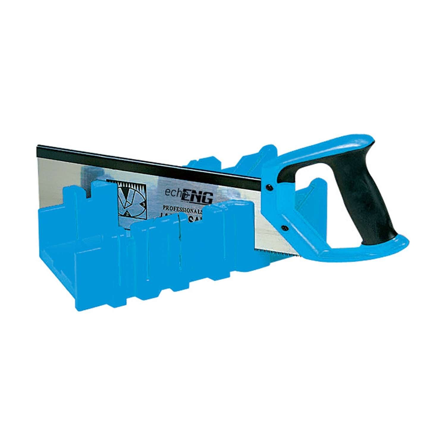 Portable mitre saw with blade 30 cm - UM 40 TC30