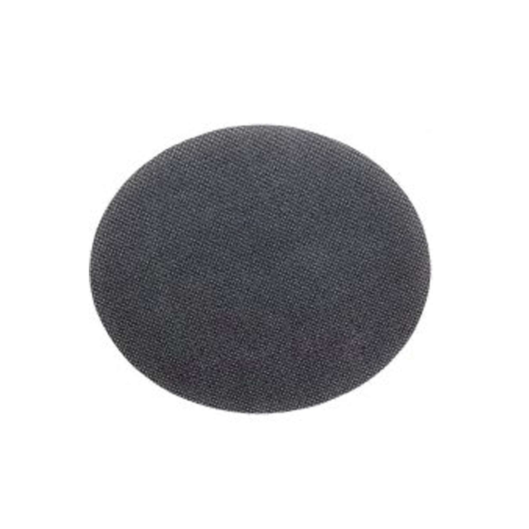 DEWALT Mesh Abrasives for DTM 8681-qz Sanding Machines