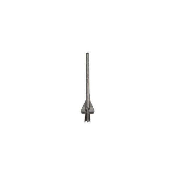 DEWALT sds max chisel dt6833-qz 35 x 380 mm