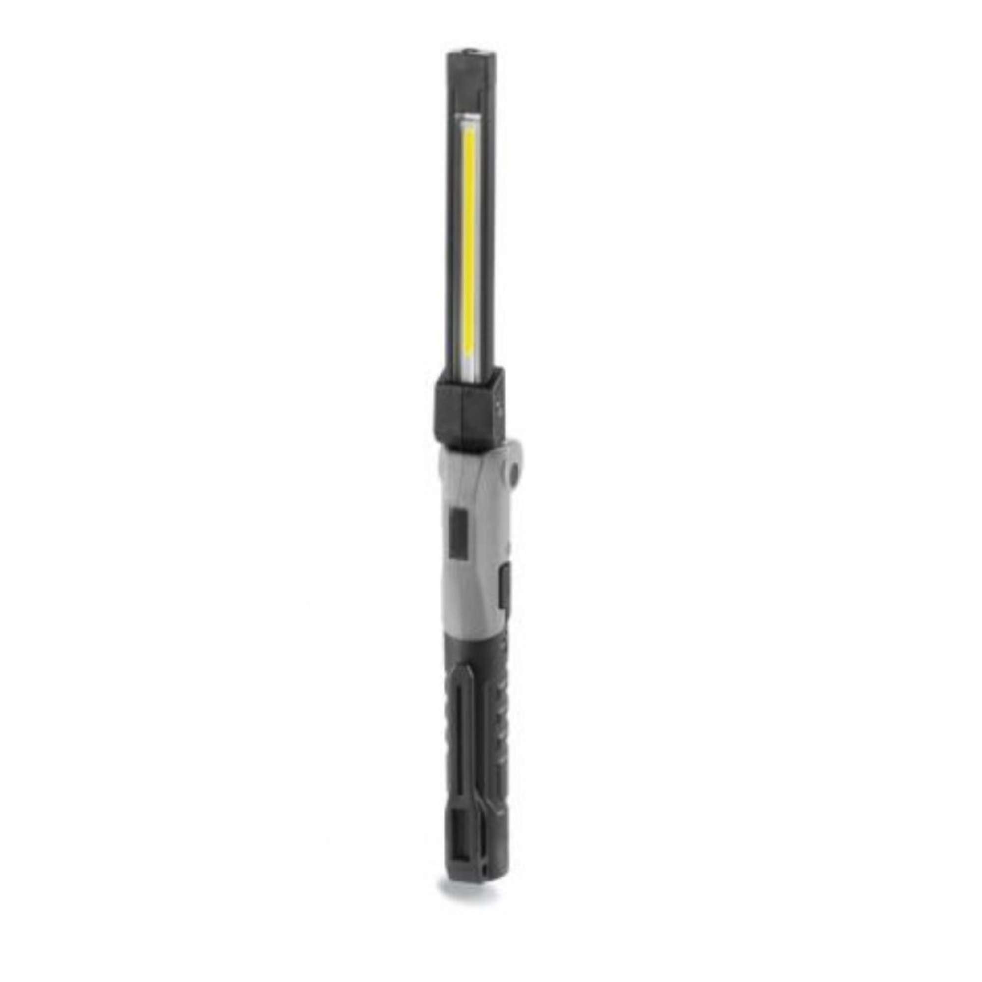 Ultra Slim Led Pocket Lamp - Zeca KB300