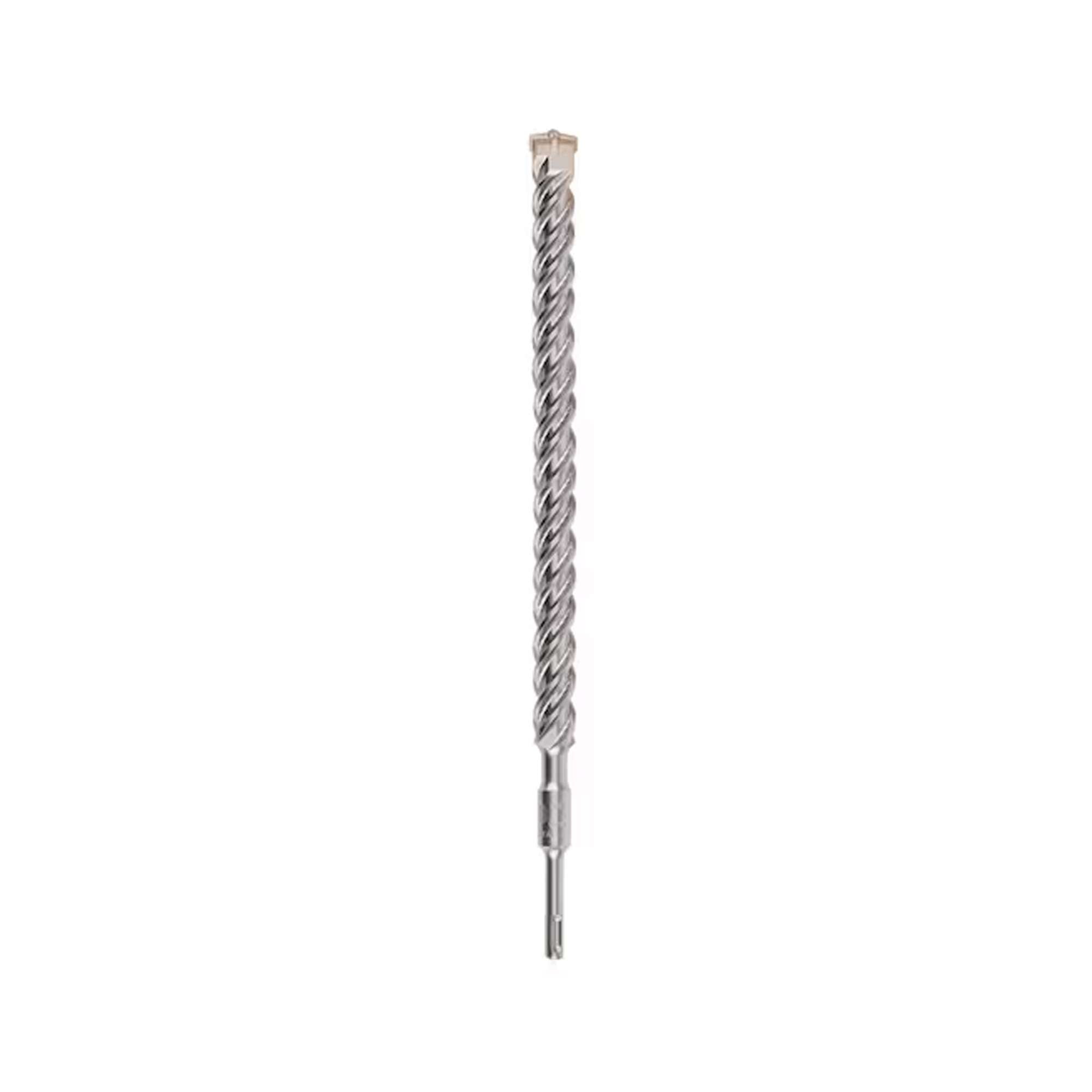 DEWALT DT9691-QZ SDS-PLUS drill bit 4 SIZES 25 X 450
