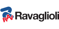 ravaglioli