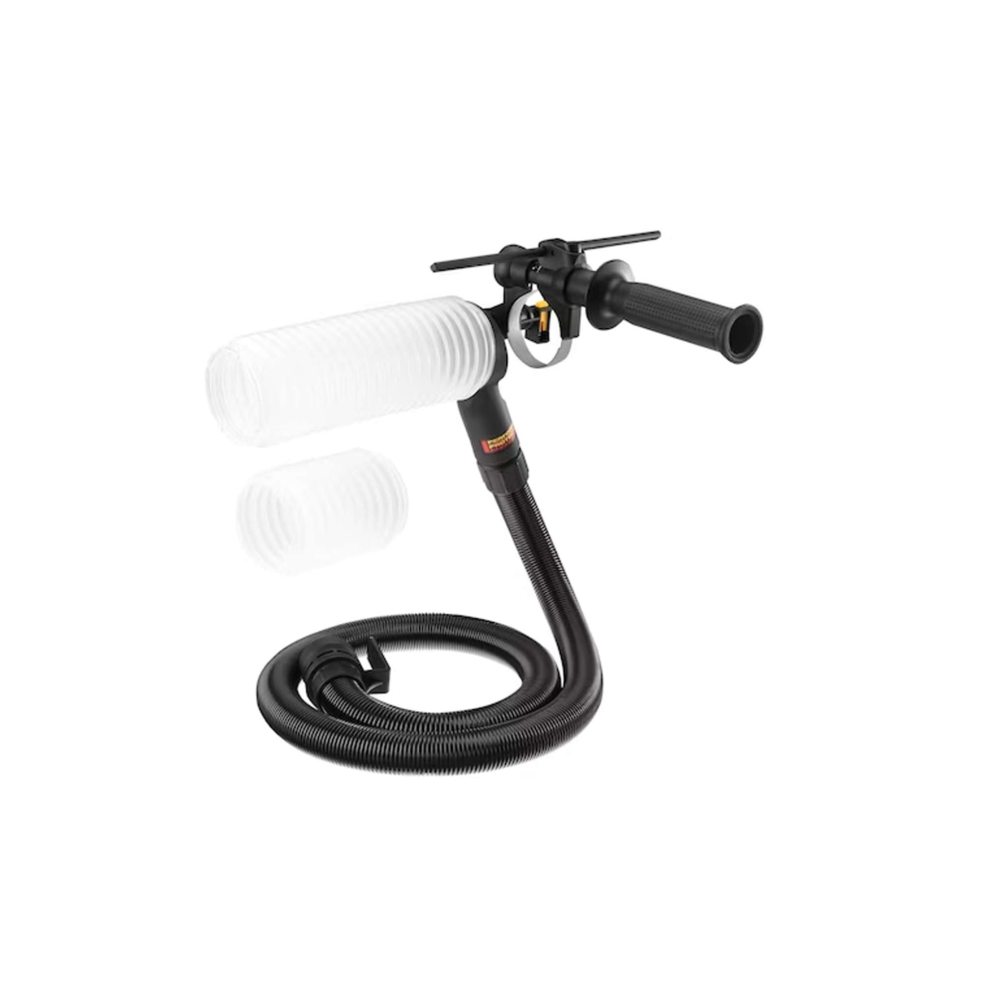 DEWALT pruner dcmps567p1-qw