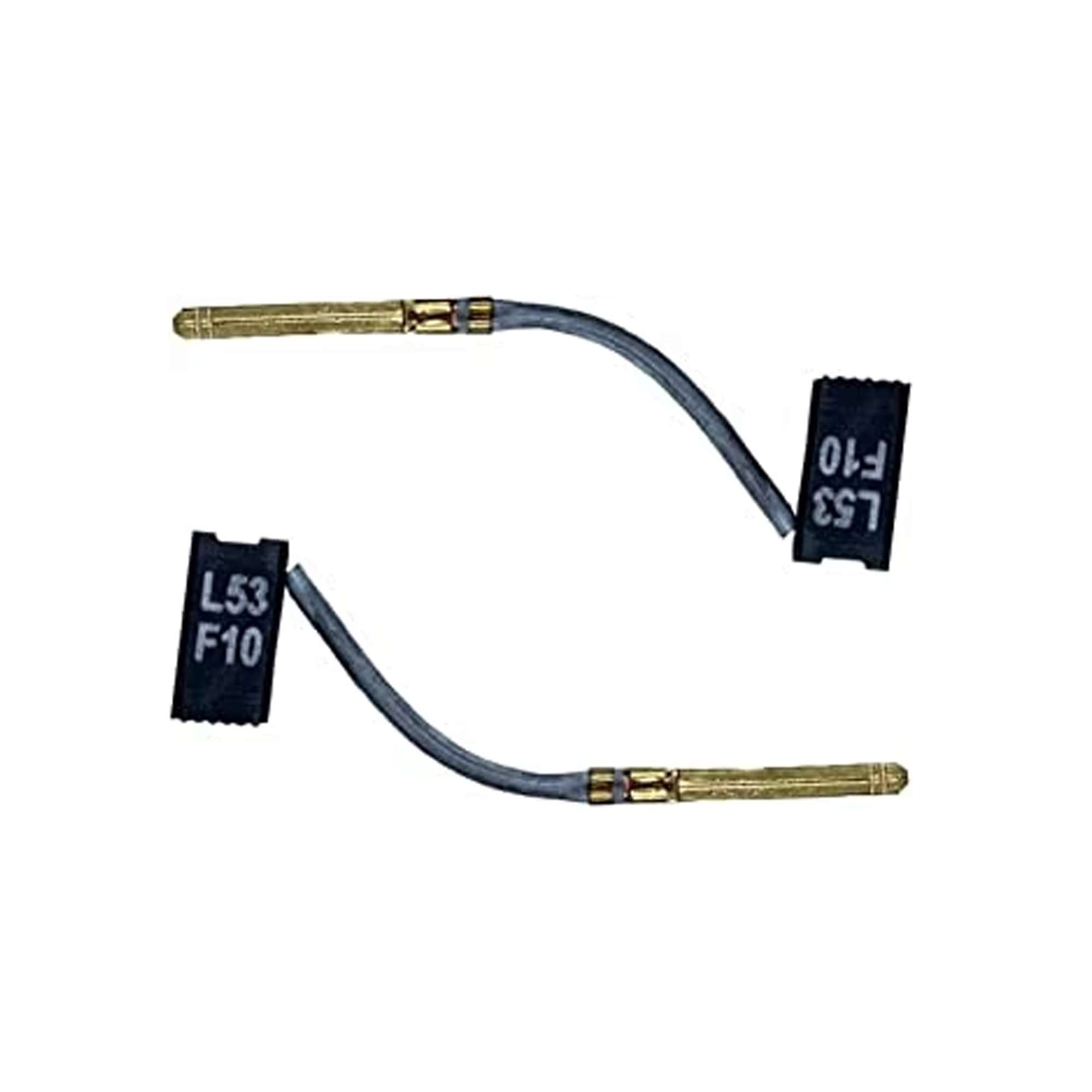 DEWALT DE7023-XJ miter saw stand 5035048060223