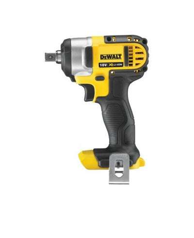 Battery DEWALT dcb126-xj 12v xr lithium 5.0 ah